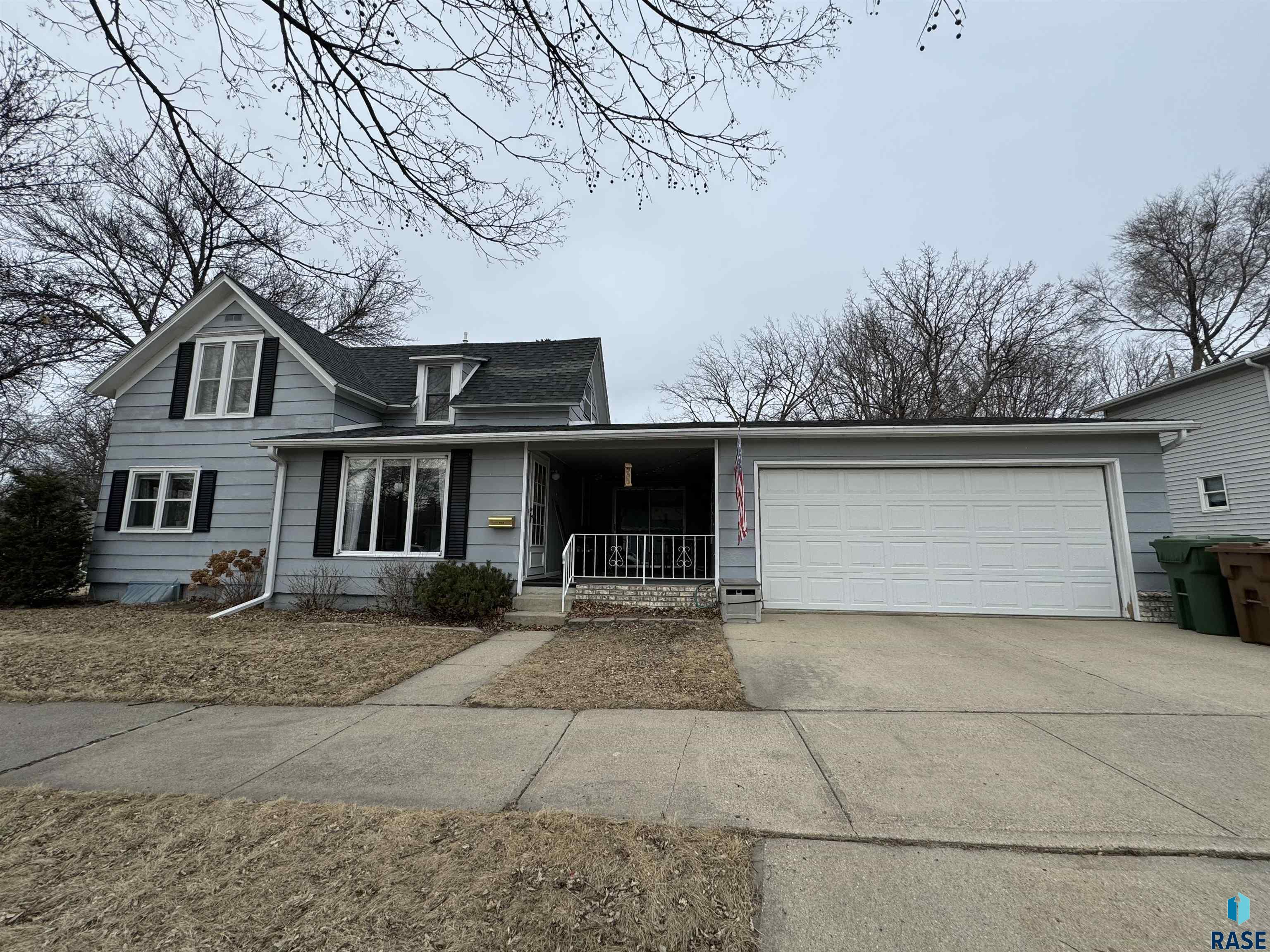 202 13th Ave