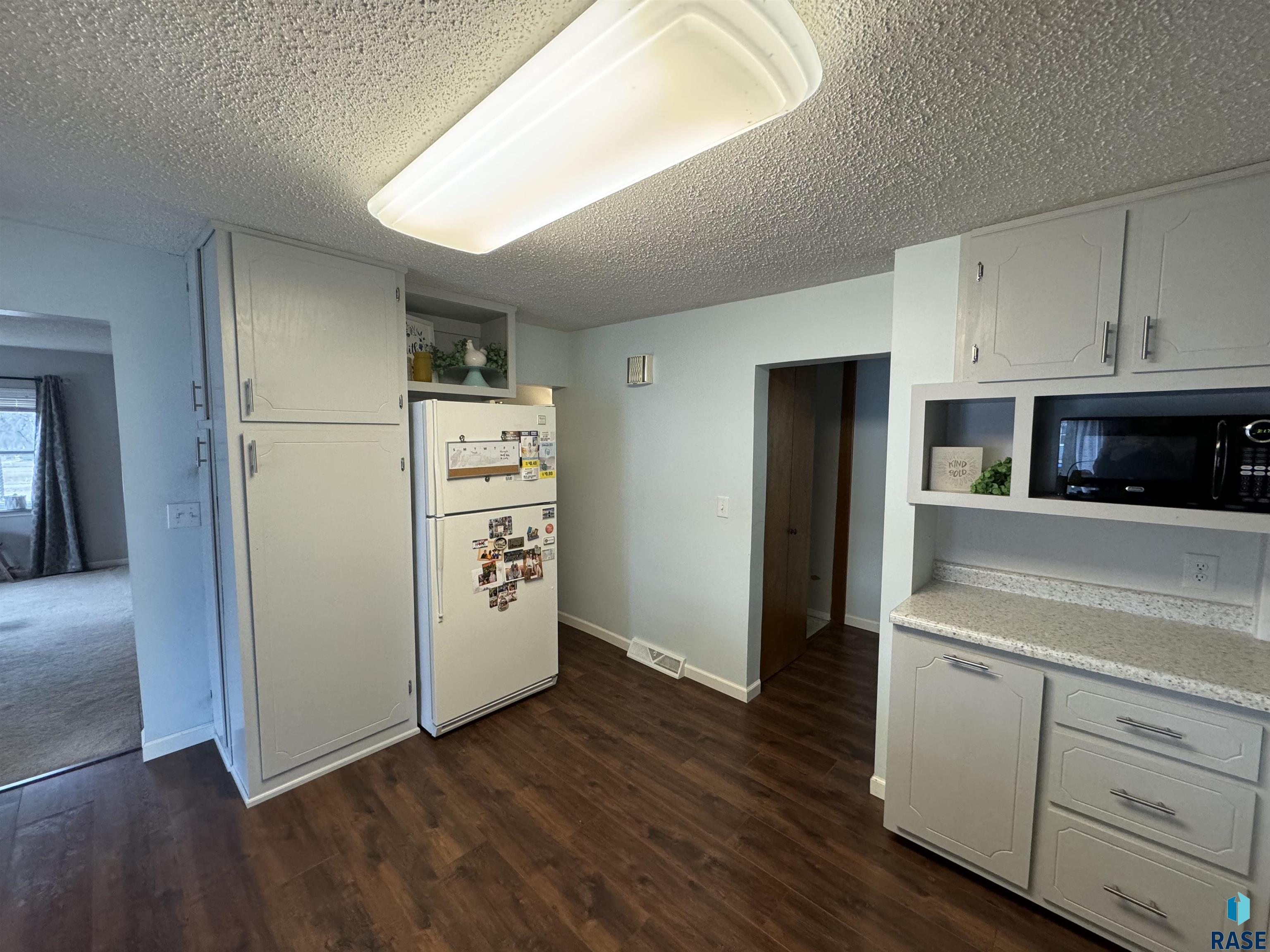 202 13th Ave