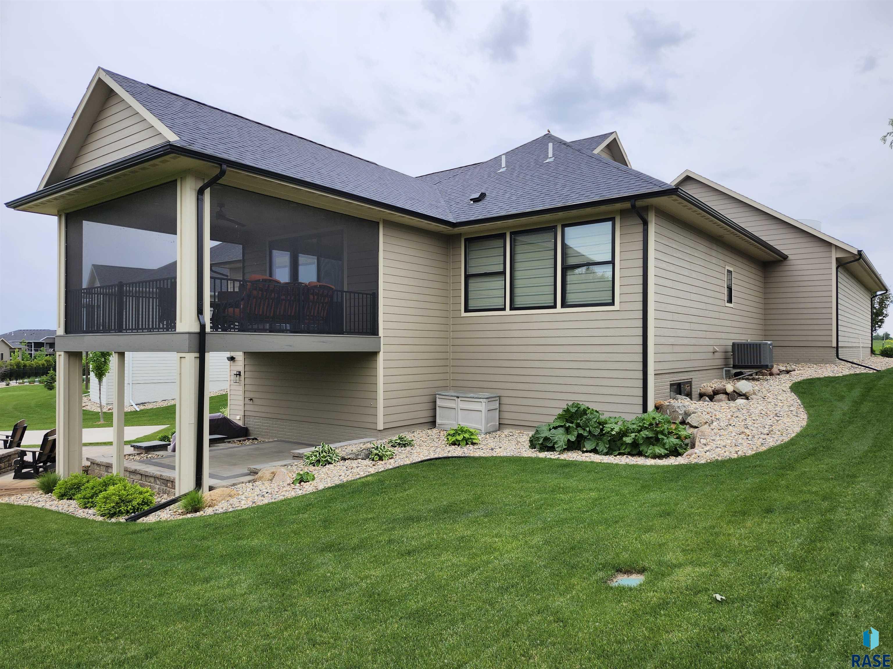 2509 W Oak Hill Dr