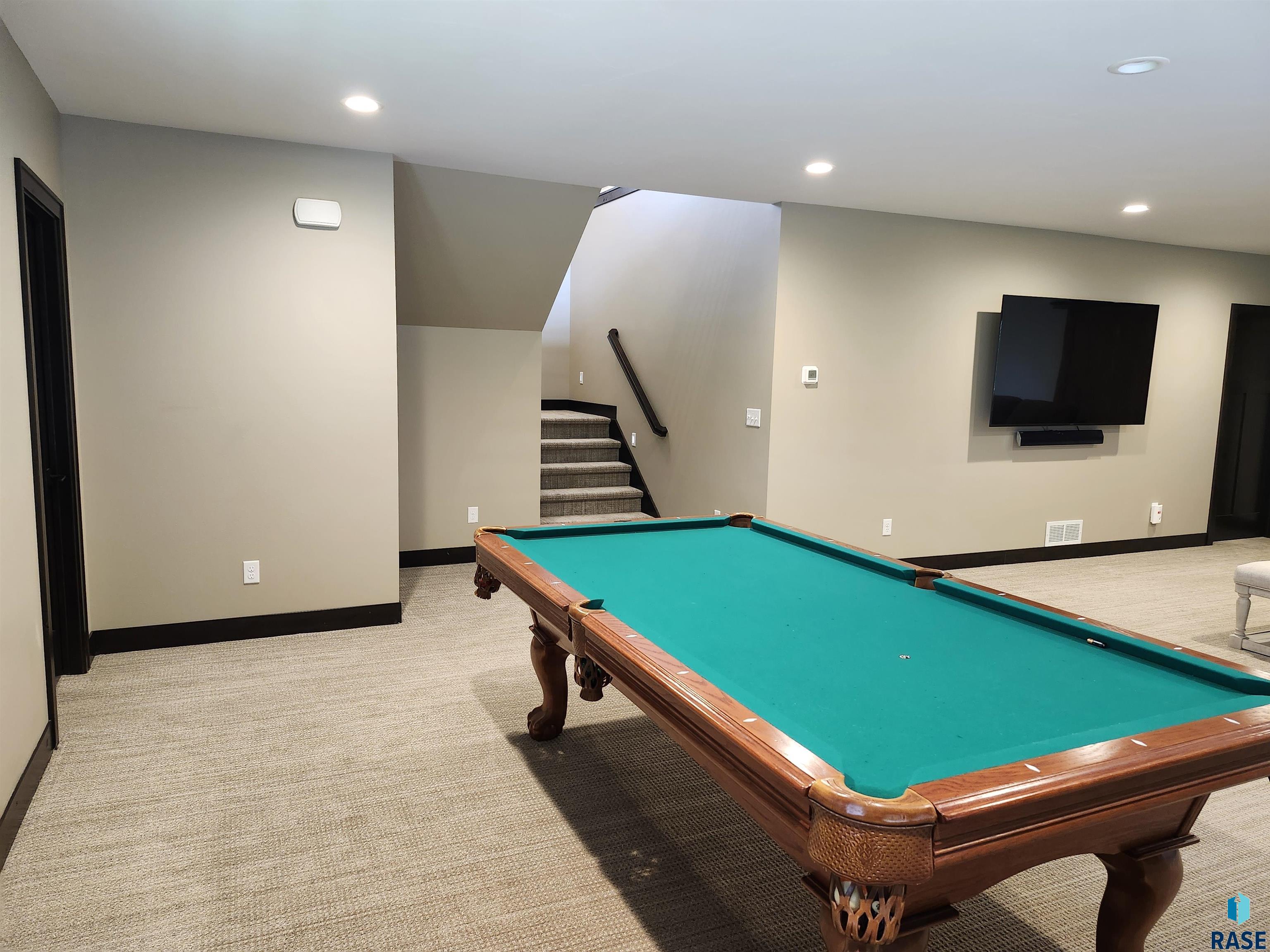 2509 W Oak Hill Dr