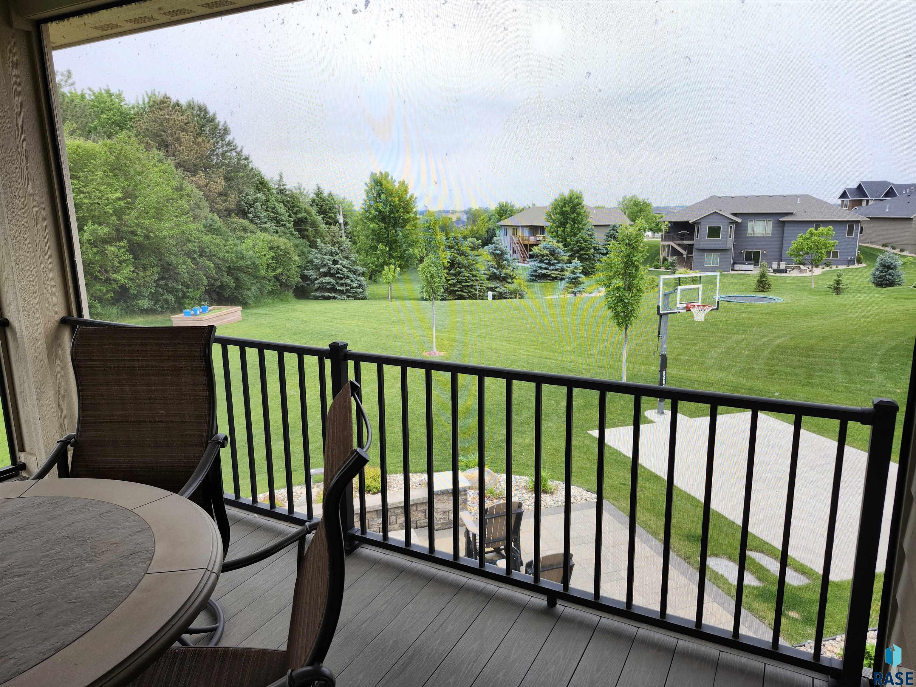 2509 W Oak Hill Dr