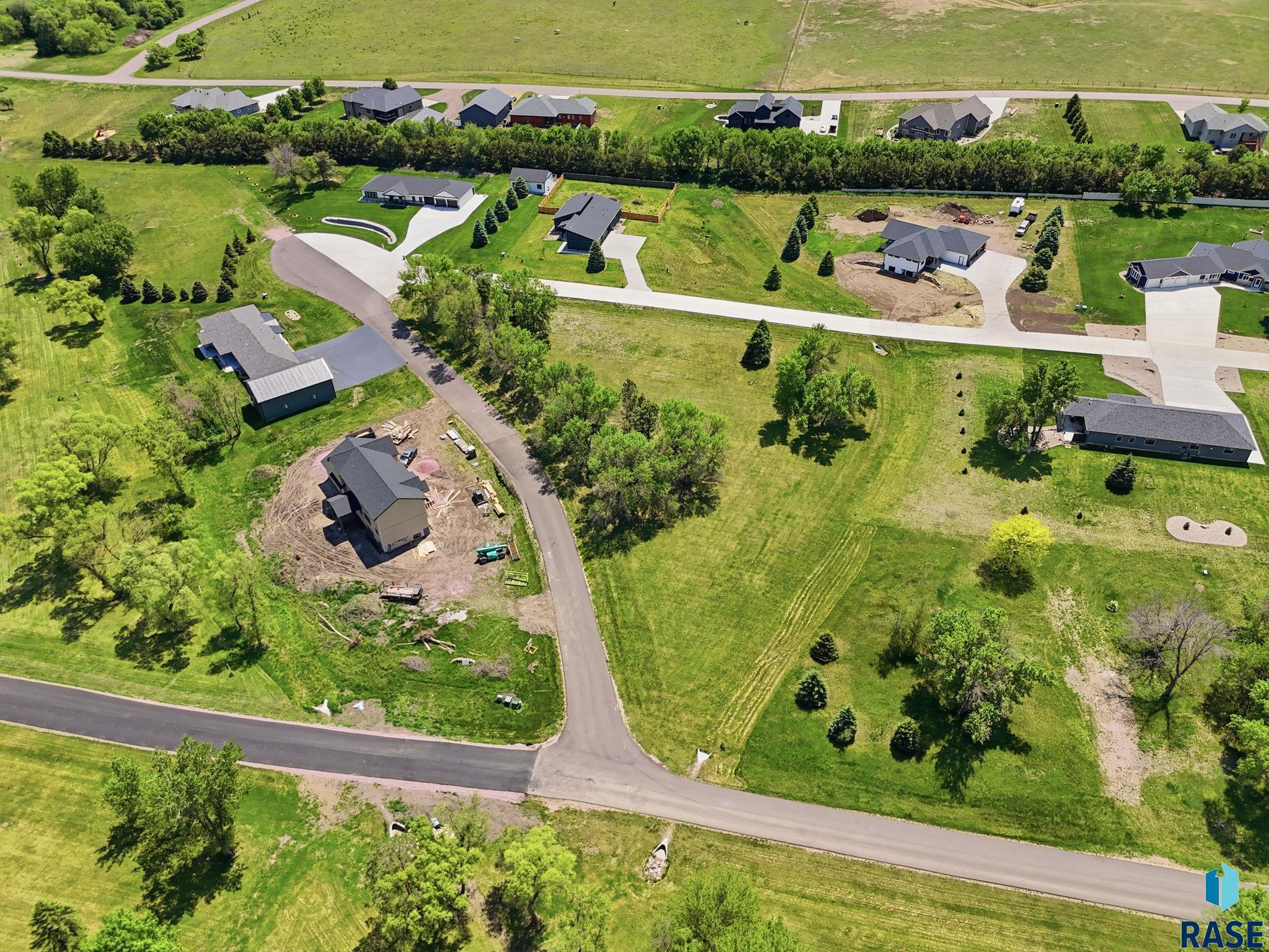25638 475th Ave