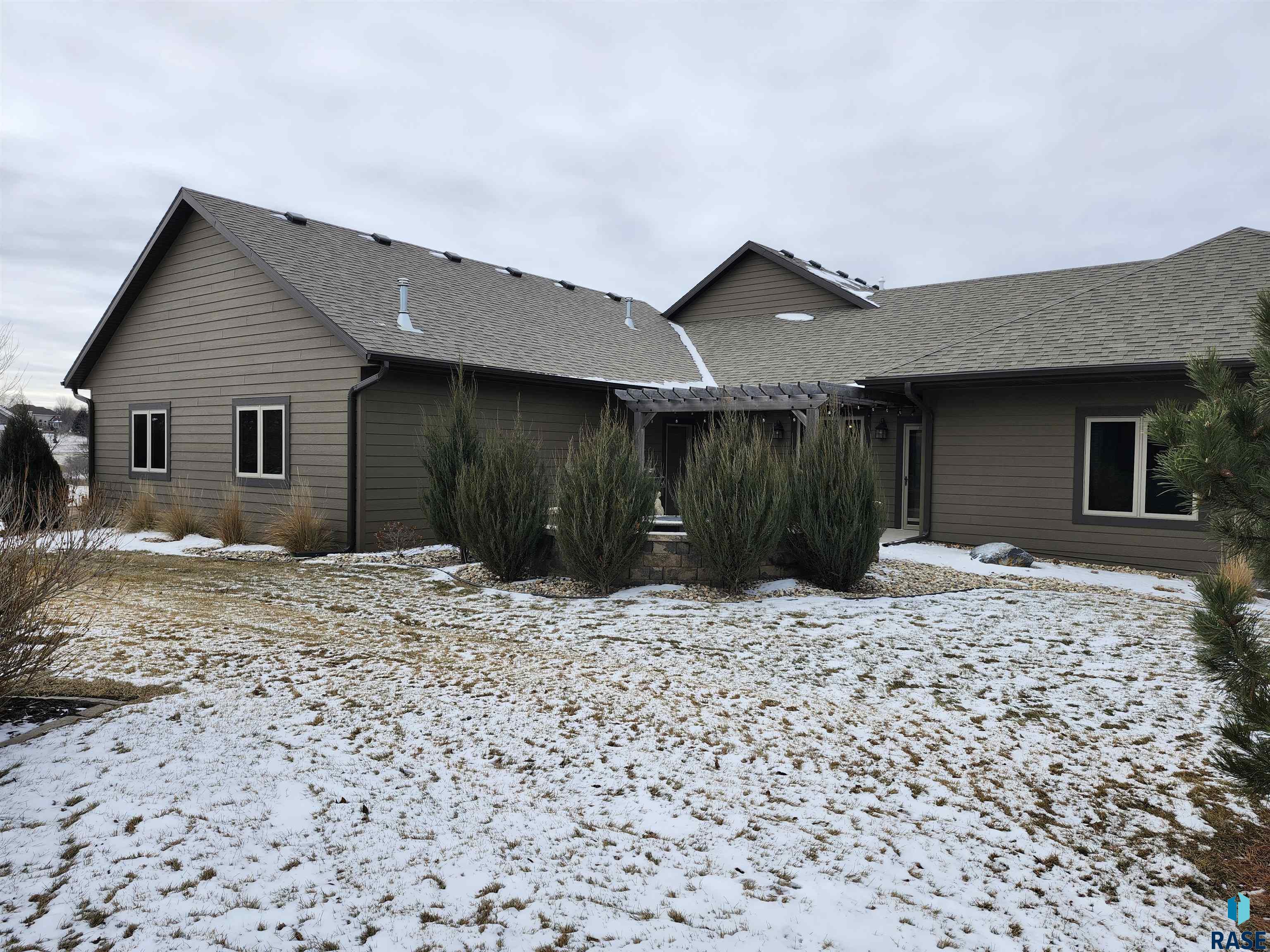 1408 S Sugar Maple Dr