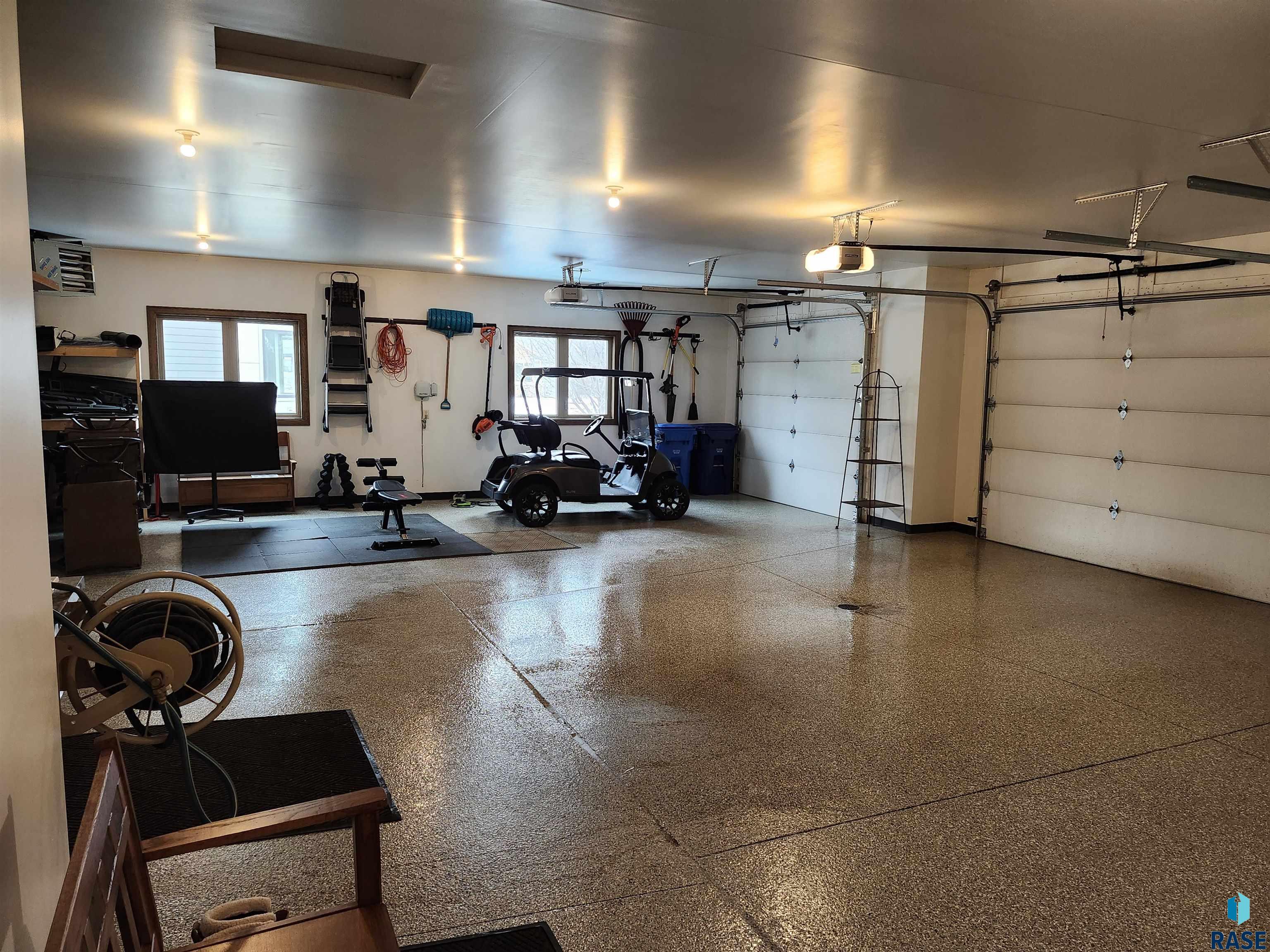 1408 S Sugar Maple Dr