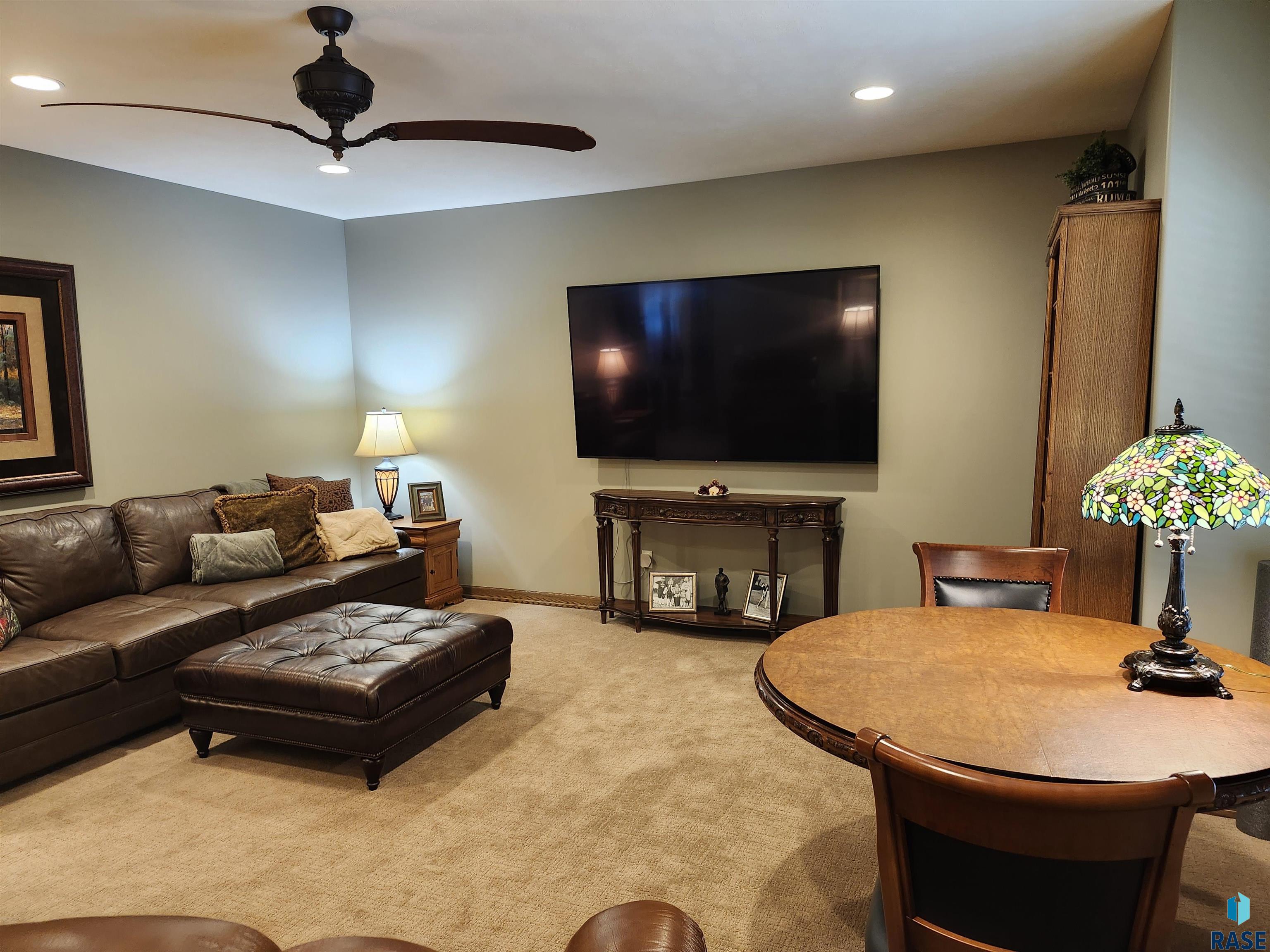 1408 S Sugar Maple Dr