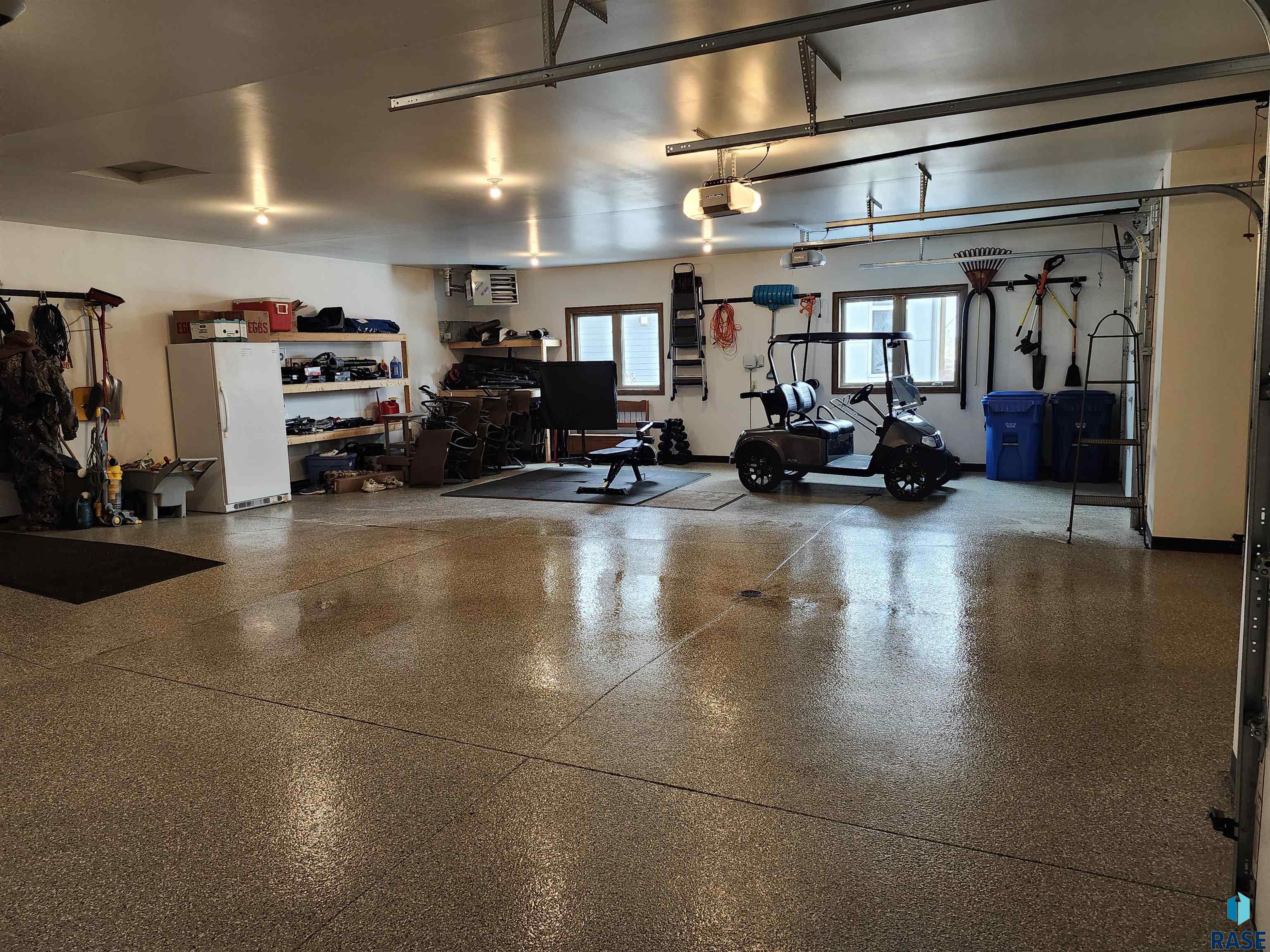 1408 S Sugar Maple Dr