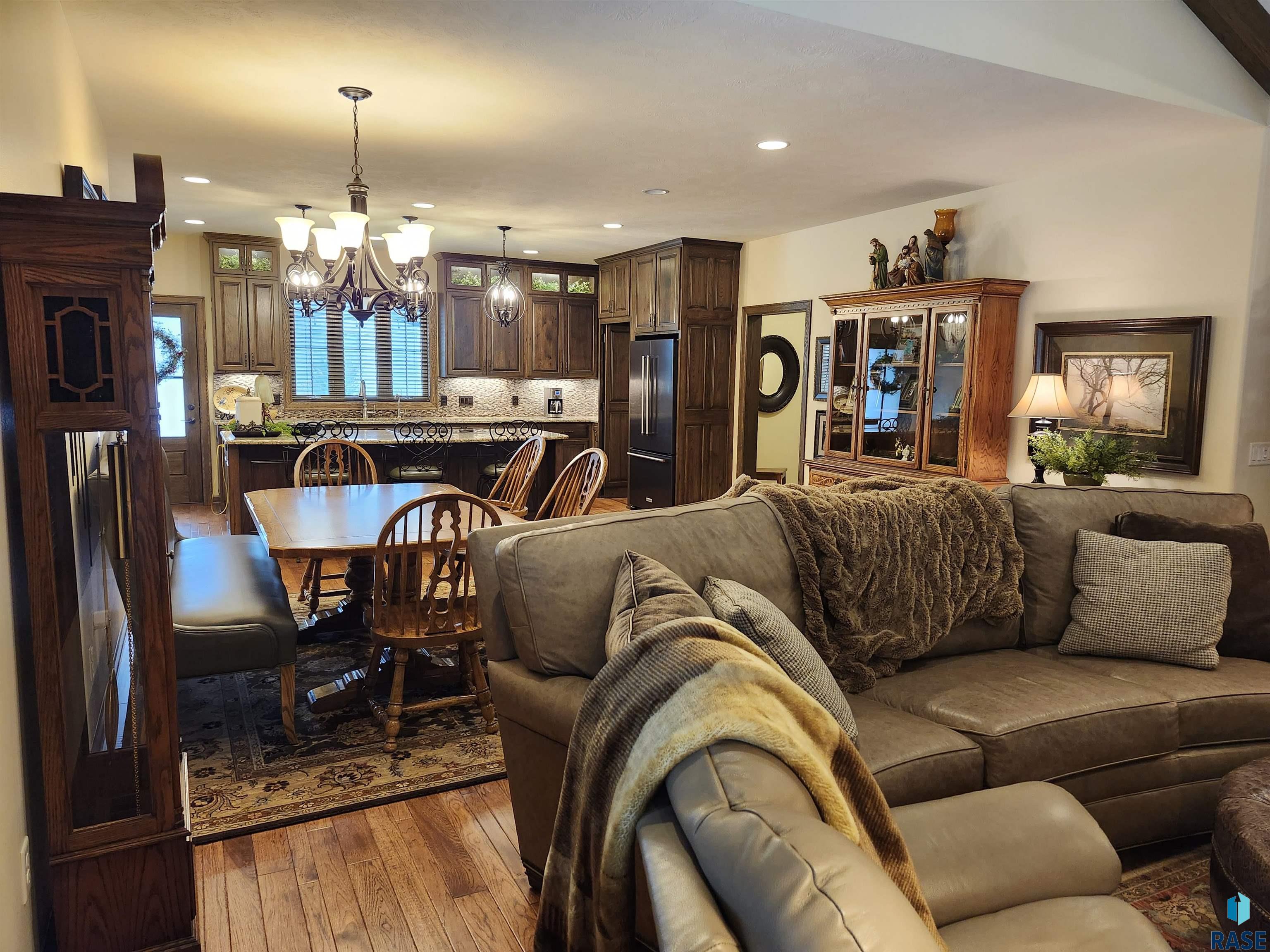 1408 S Sugar Maple Dr