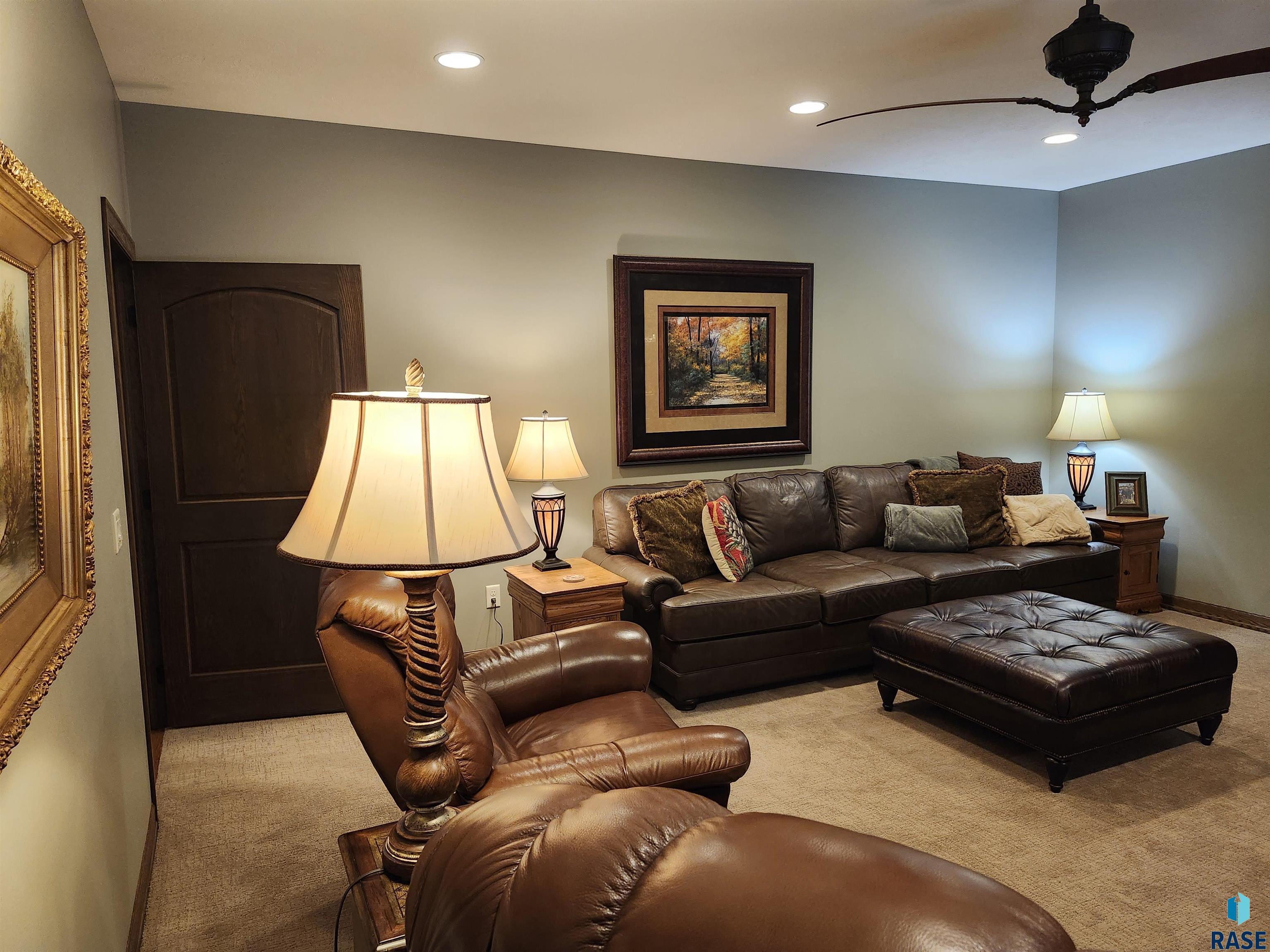 1408 S Sugar Maple Dr