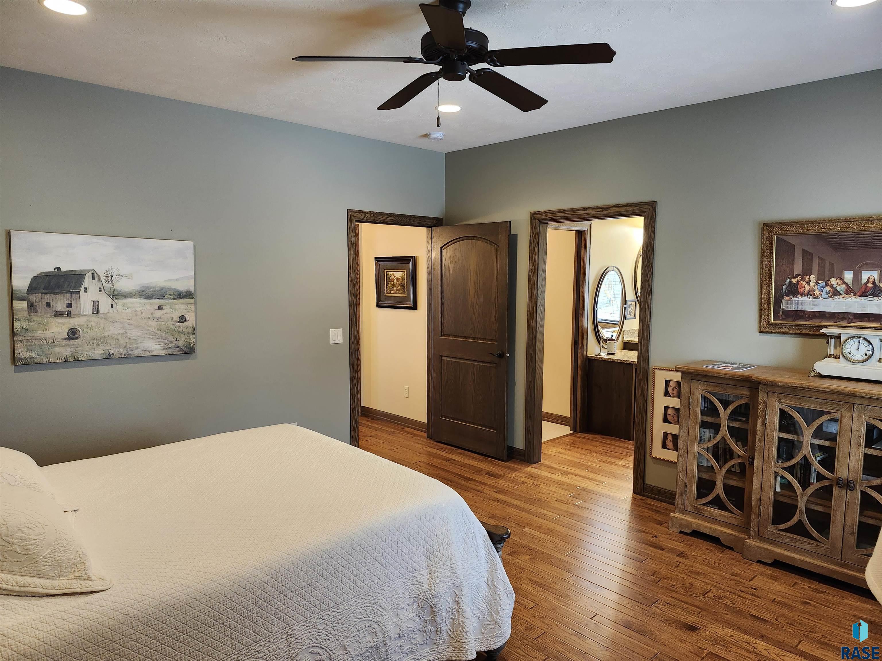 1408 S Sugar Maple Dr