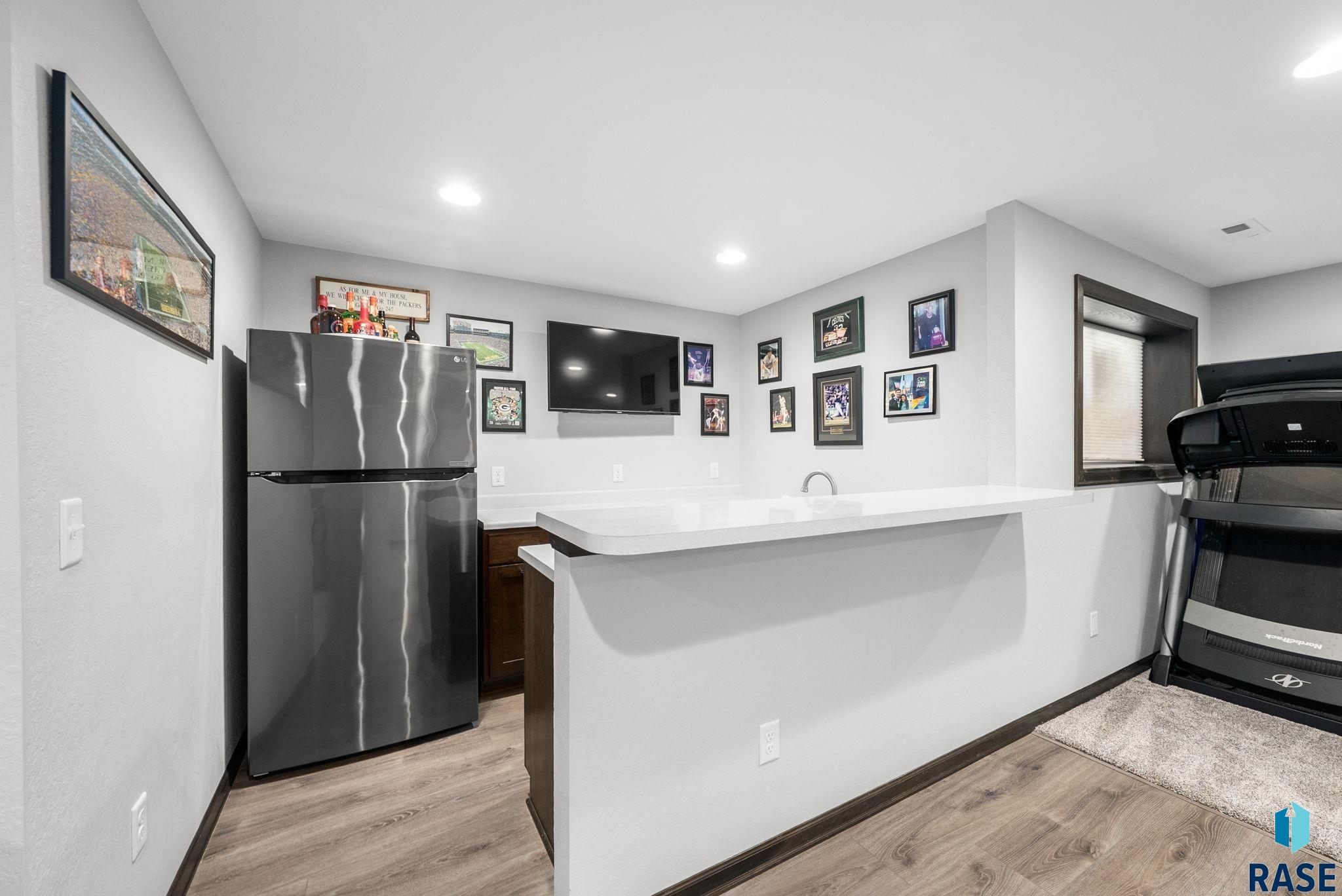 5316 Chinook Ave