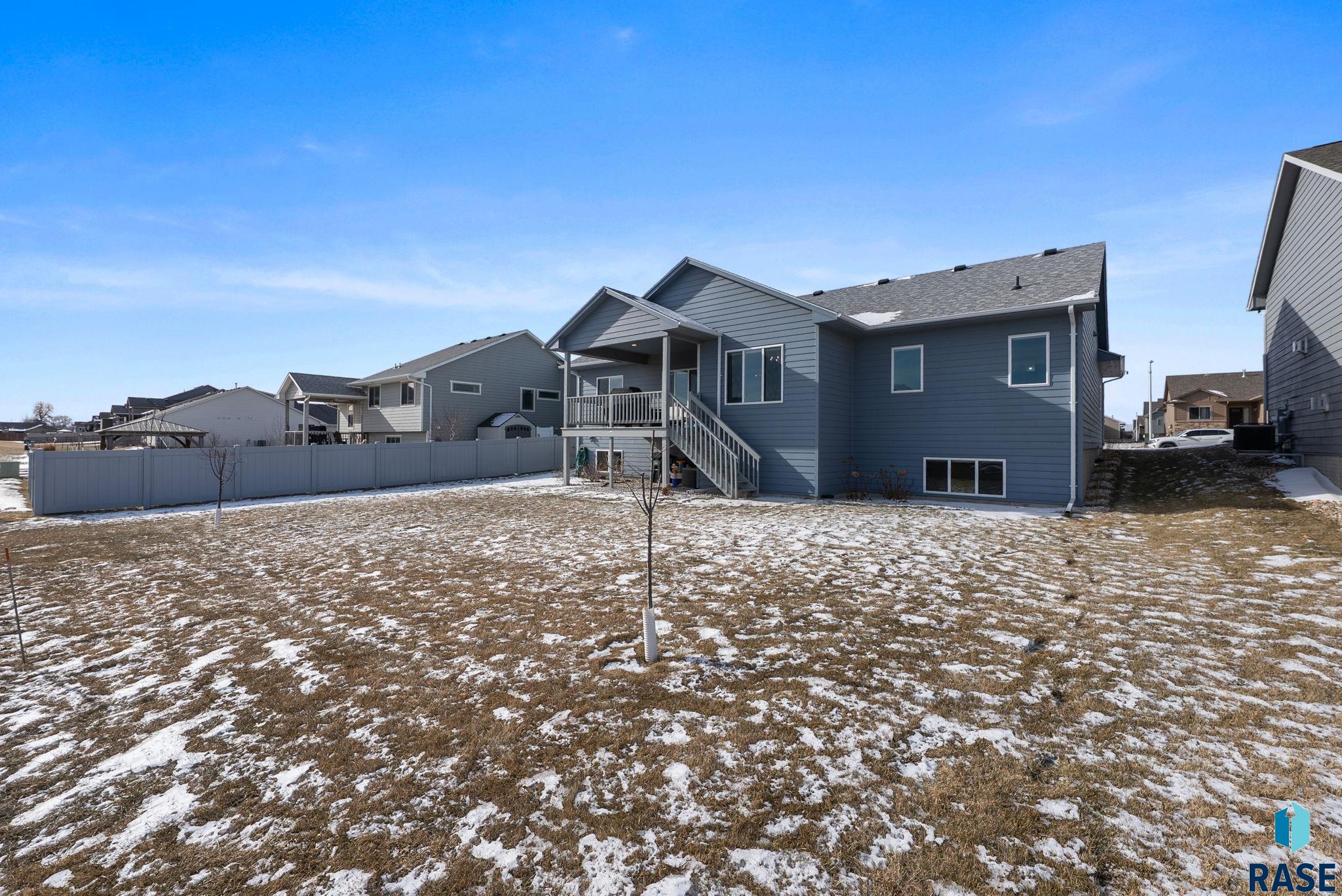 5316 Chinook Ave