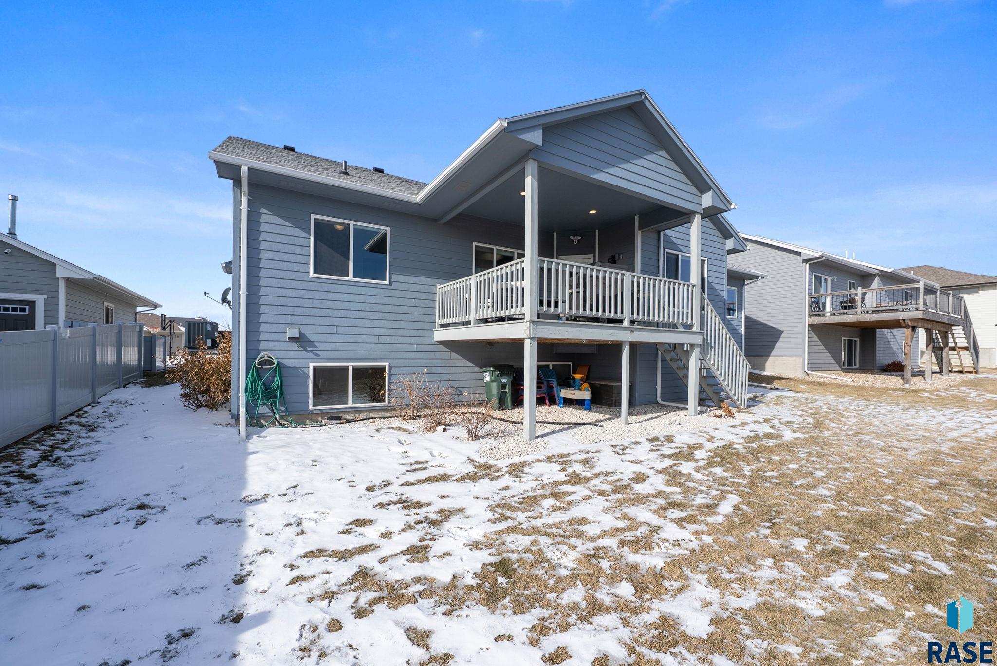 5316 Chinook Ave