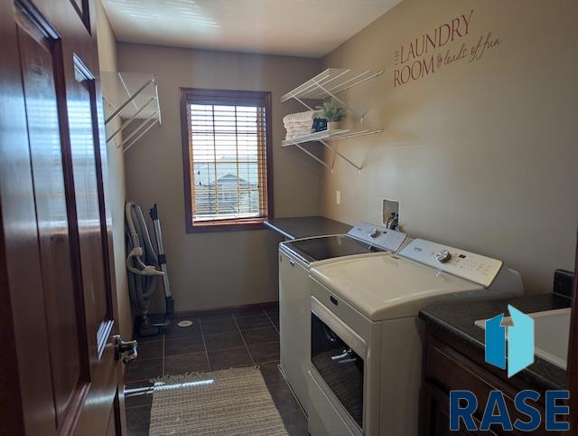 8128 S Grass Creek Dr