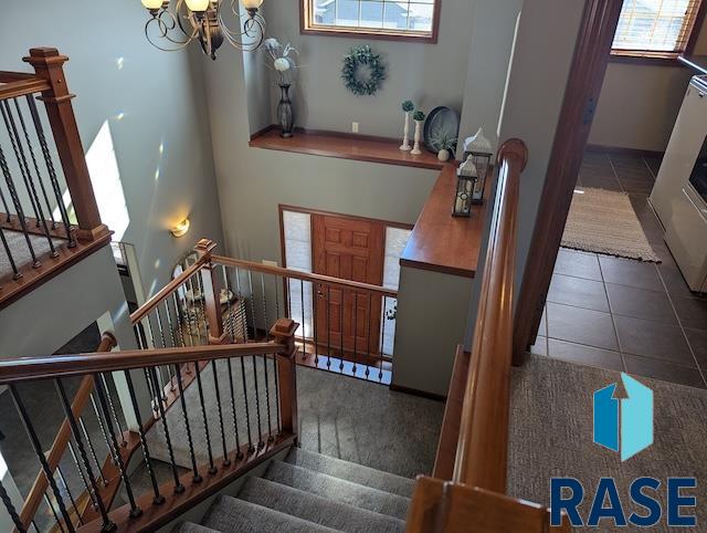 8128 S Grass Creek Dr