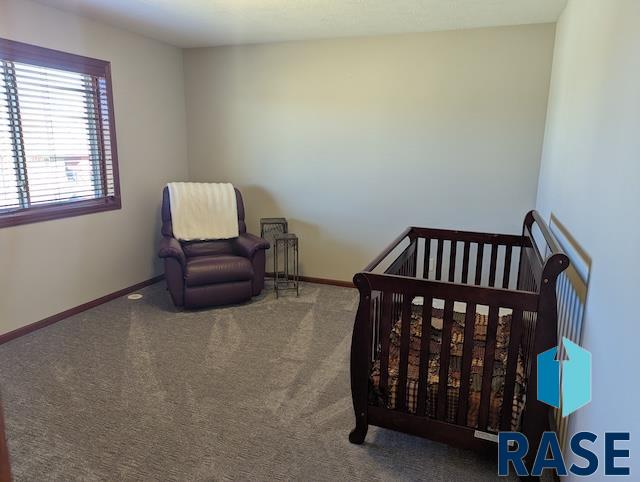 8128 S Grass Creek Dr