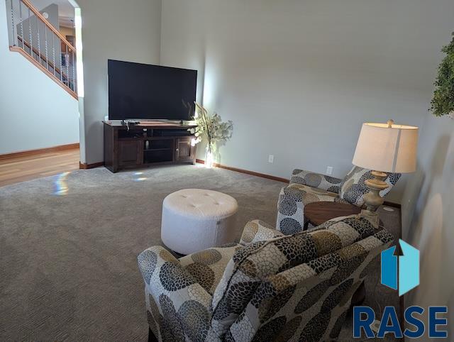 8128 S Grass Creek Dr