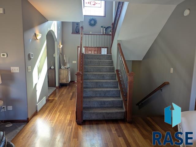 8128 S Grass Creek Dr