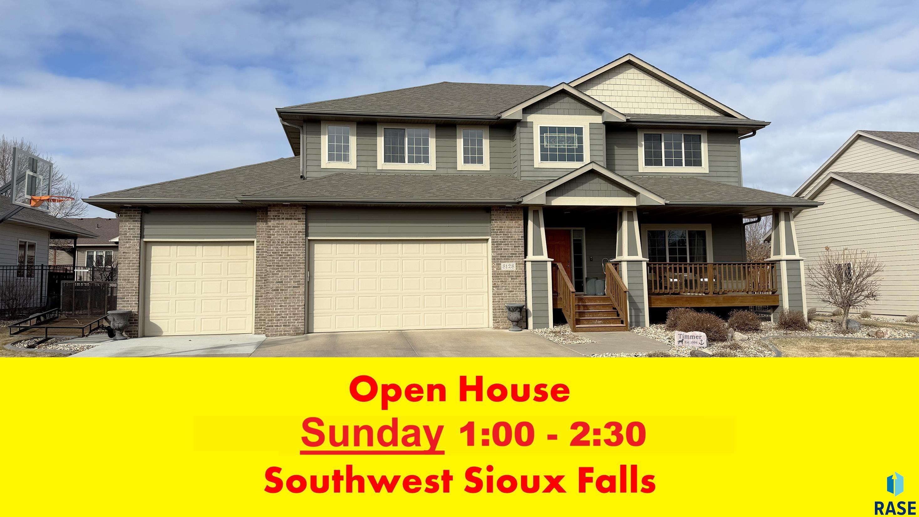 8128 S Grass Creek Dr