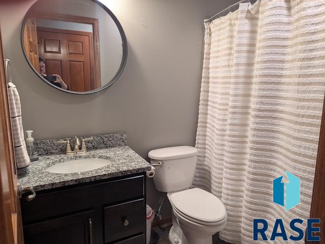 8128 S Grass Creek Dr