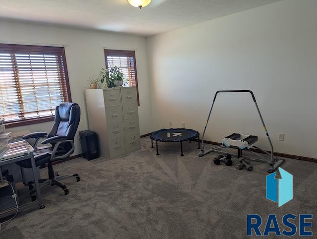 8128 S Grass Creek Dr