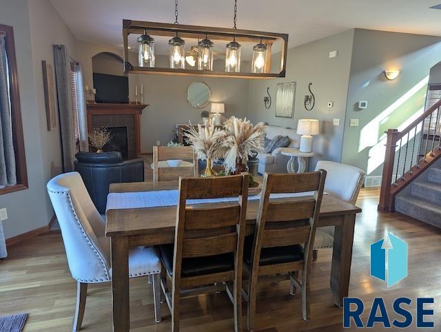 8128 S Grass Creek Dr