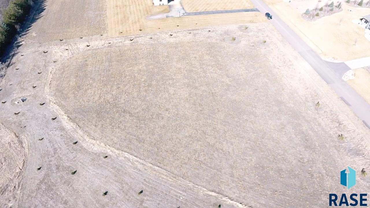 27235 Cedar Ridge Ct