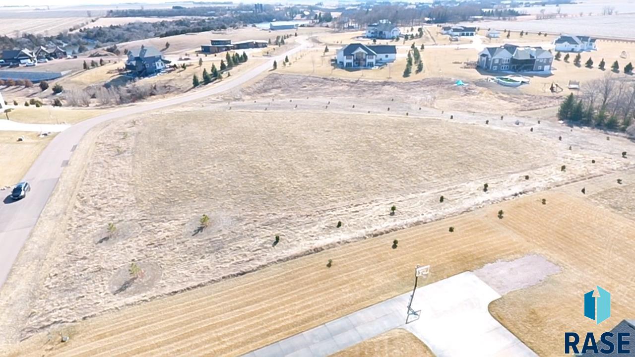 27235 Cedar Ridge Ct