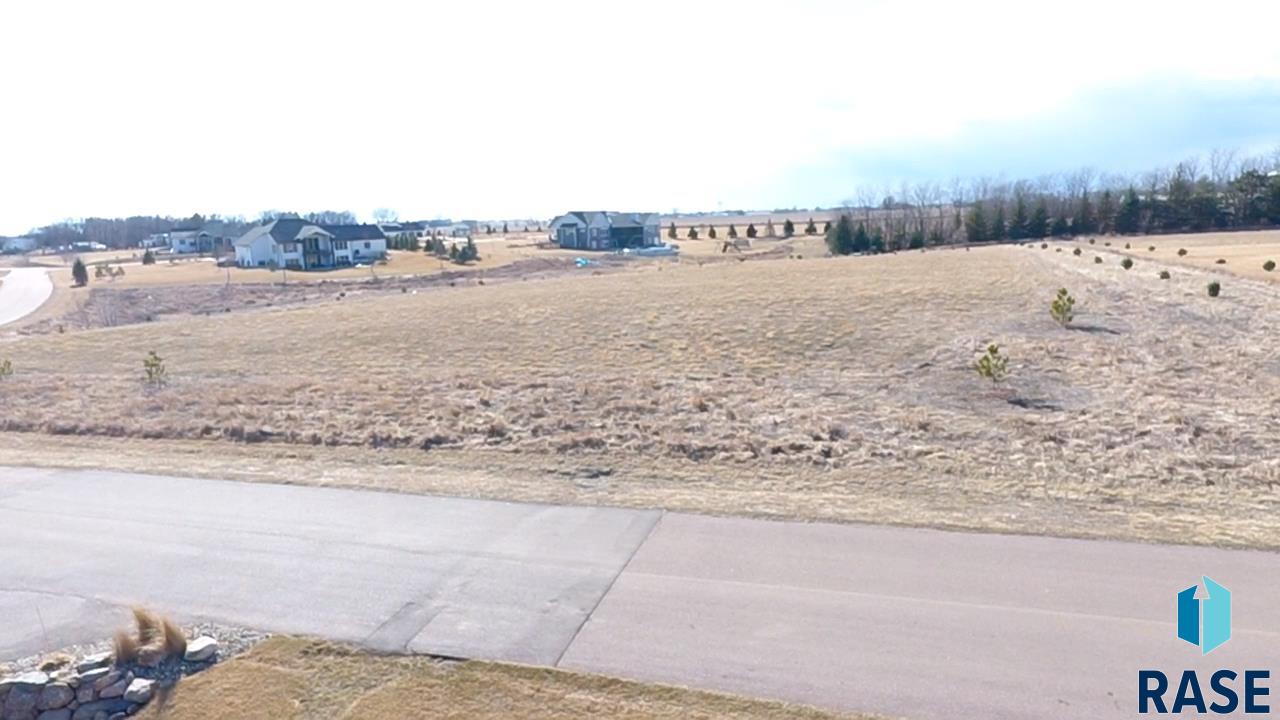 27235 Cedar Ridge Ct