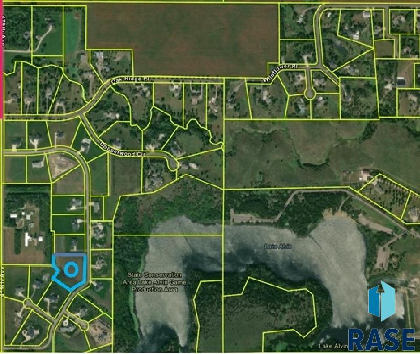 27235 Cedar Ridge Ct