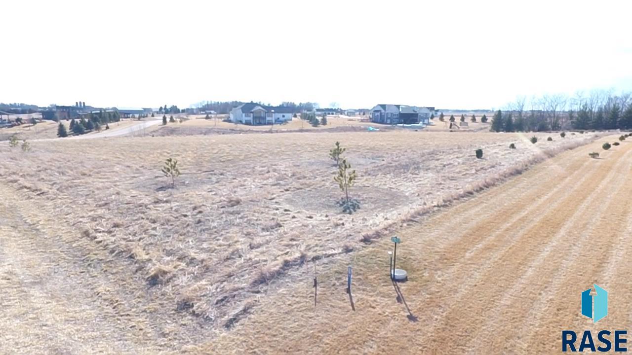 27235 Cedar Ridge Ct