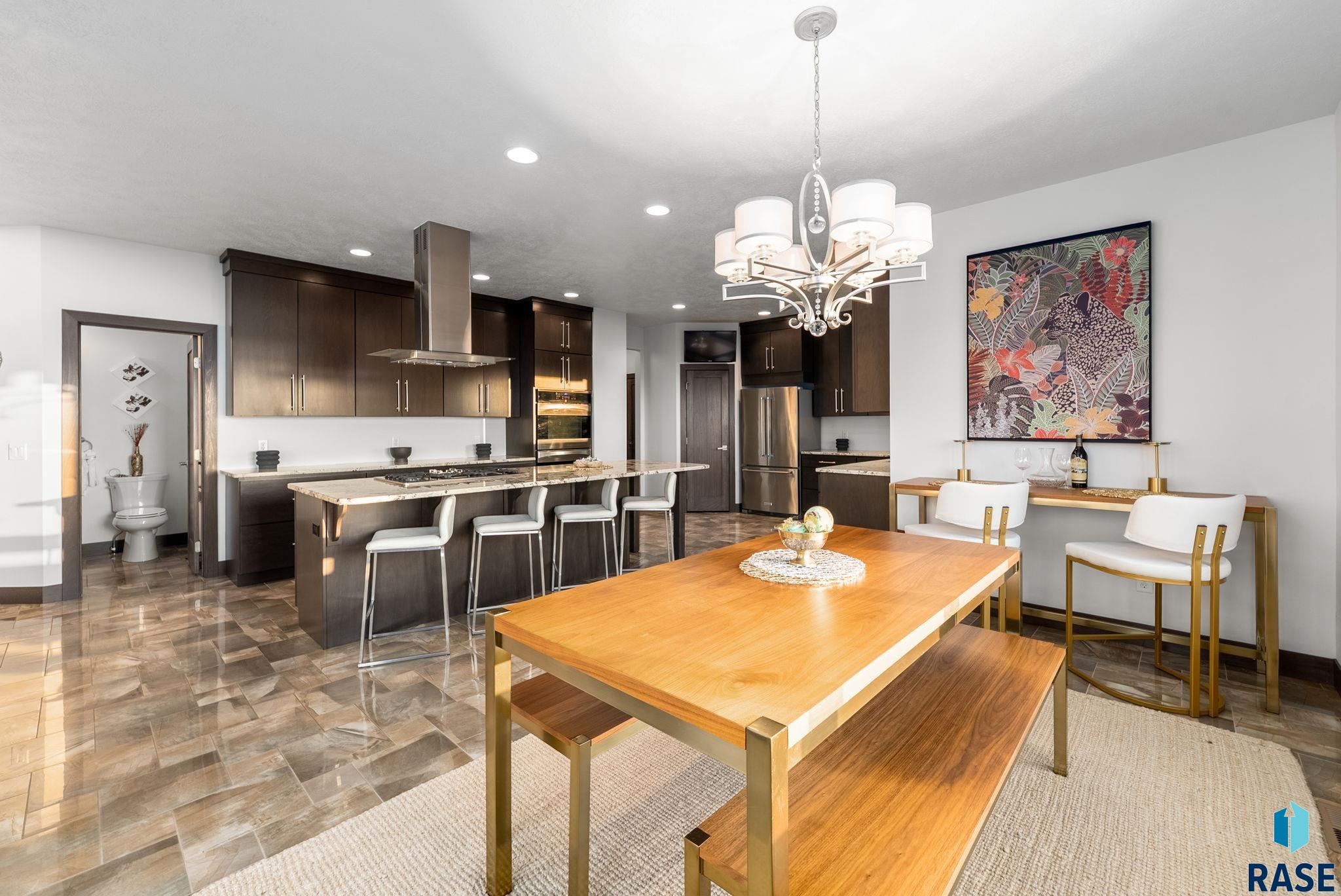 26183 Sunset Bluff Dr