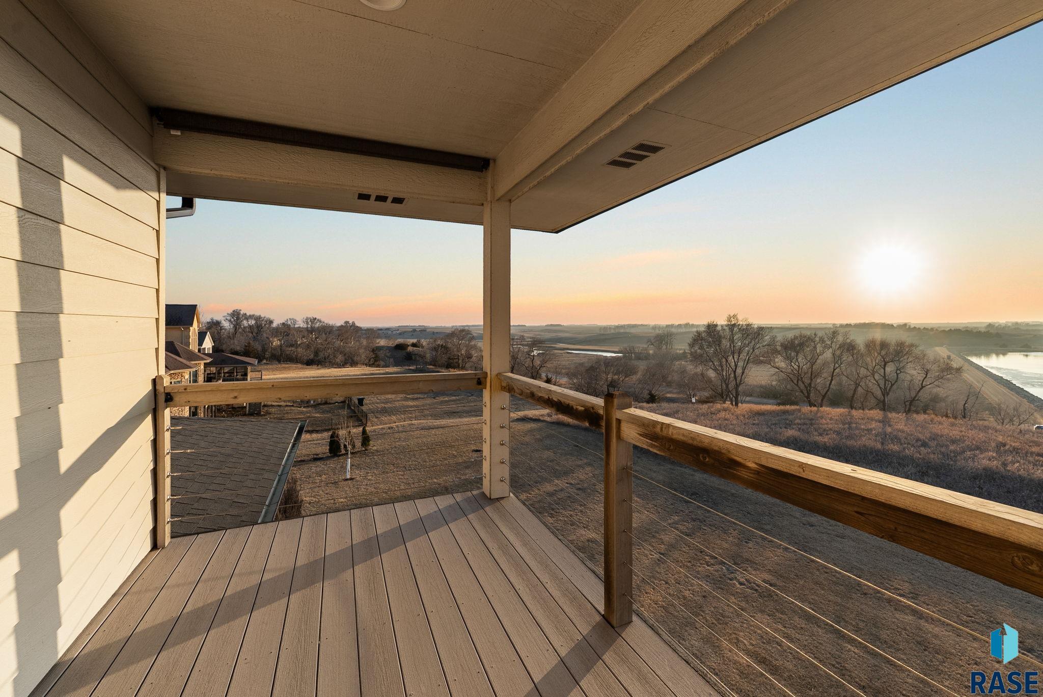 26183 Sunset Bluff Dr