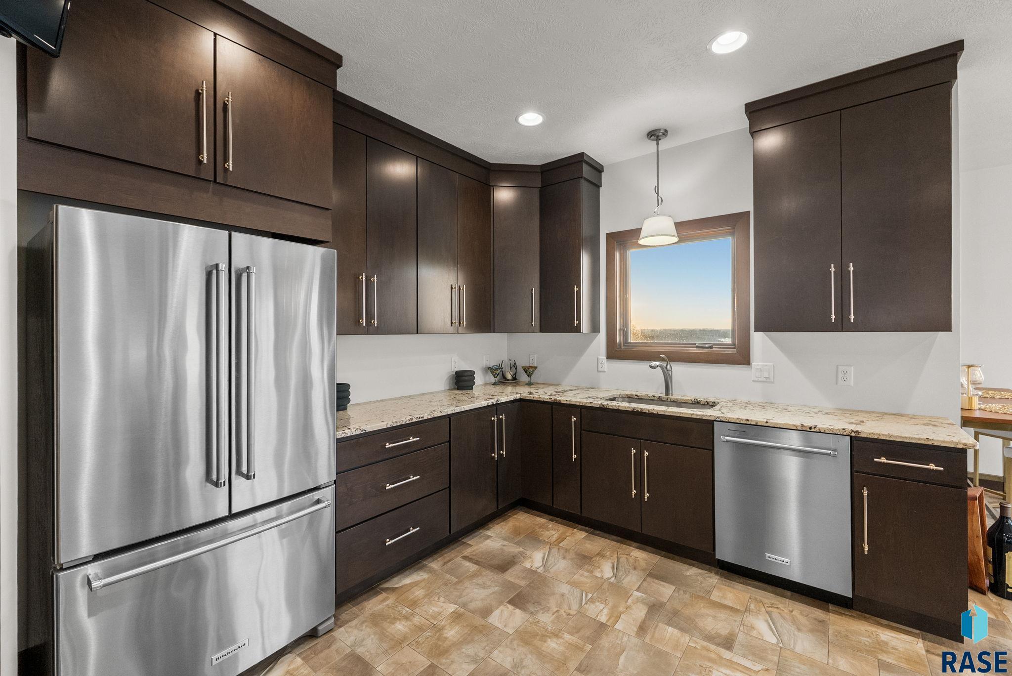 26183 Sunset Bluff Dr