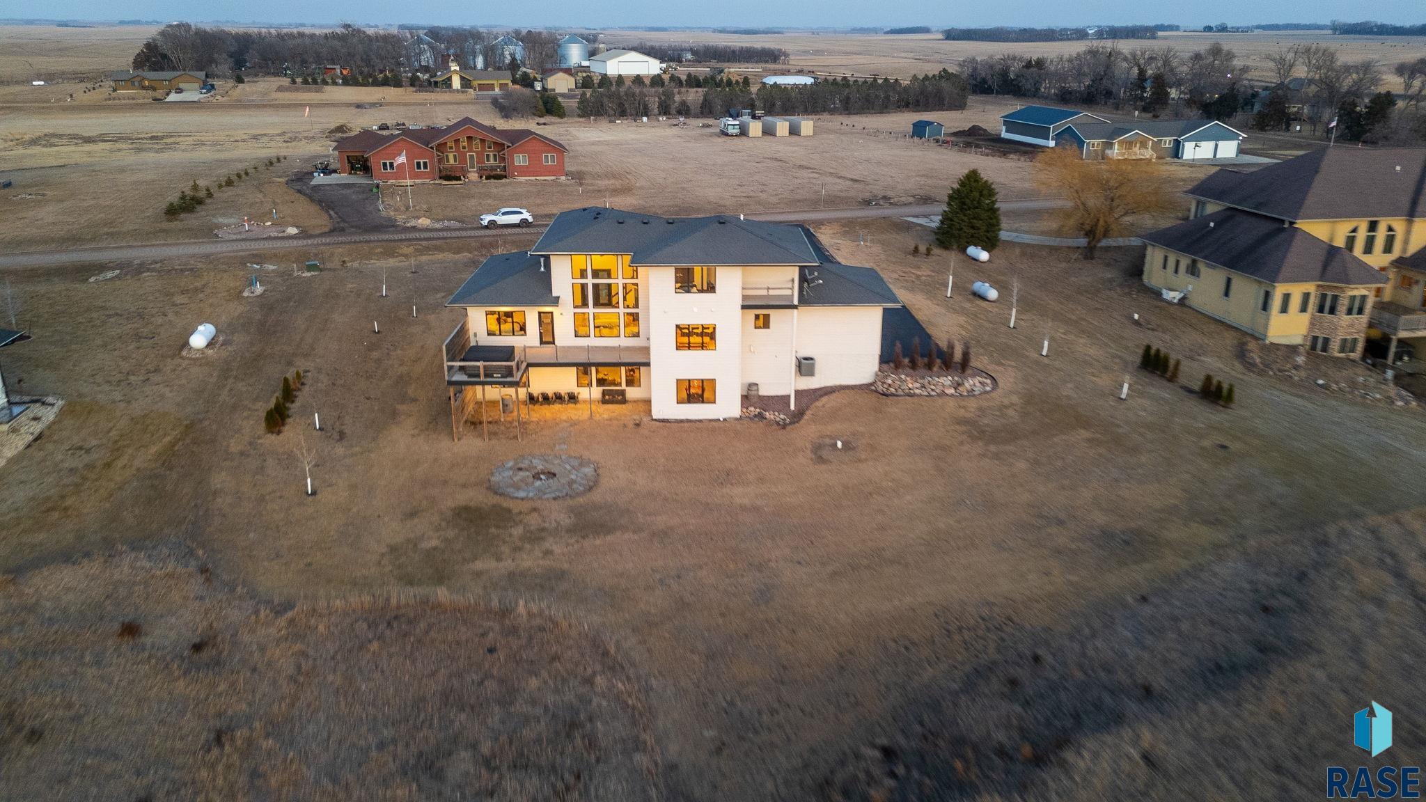 26183 Sunset Bluff Dr