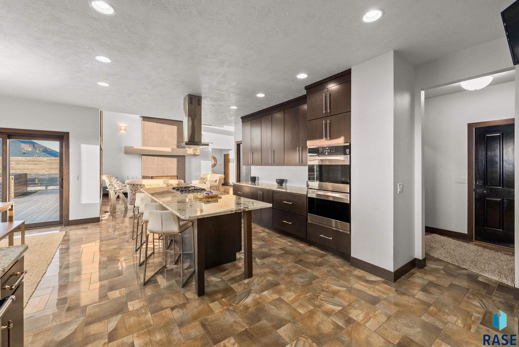 26183 Sunset Bluff Dr