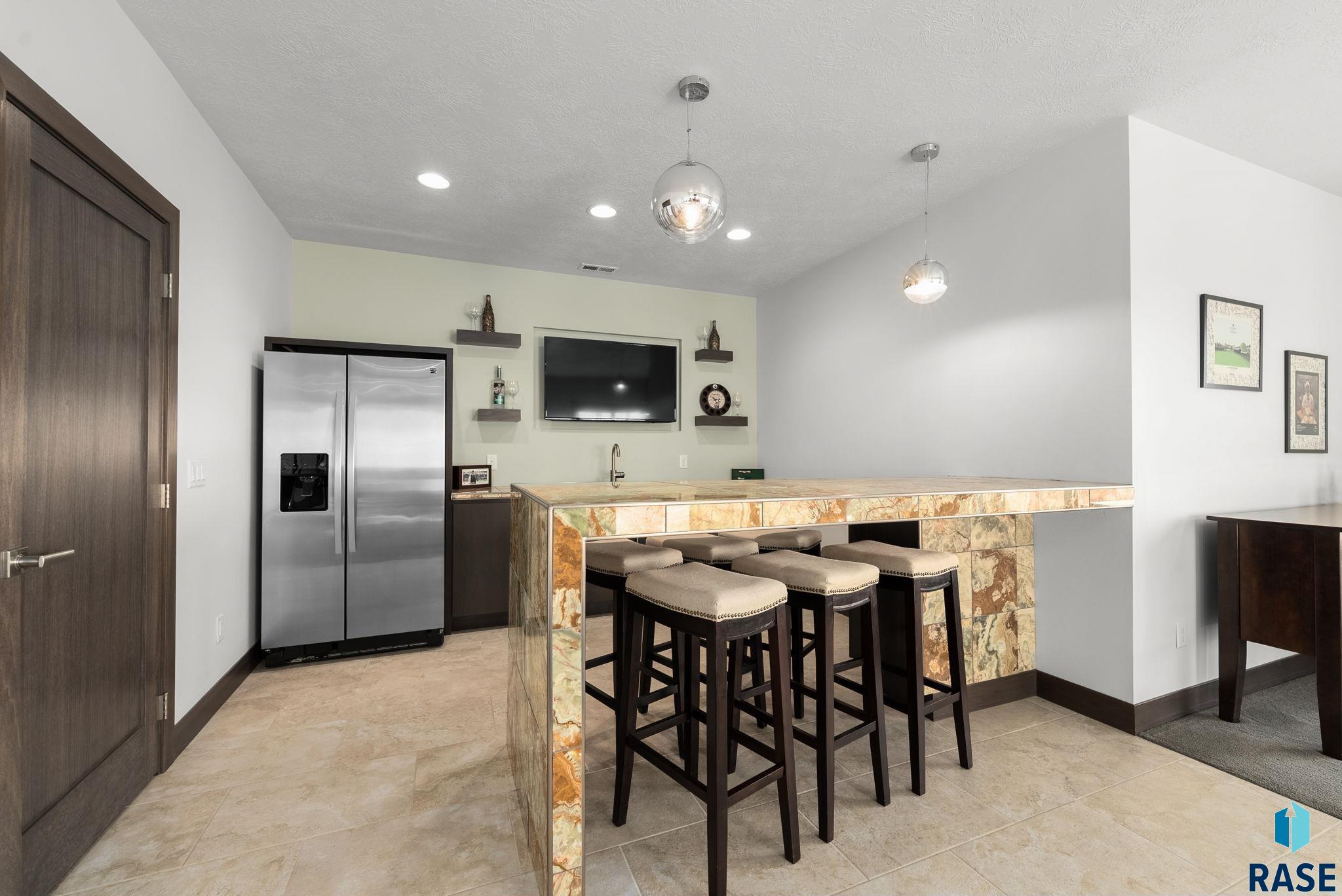 26183 Sunset Bluff Dr