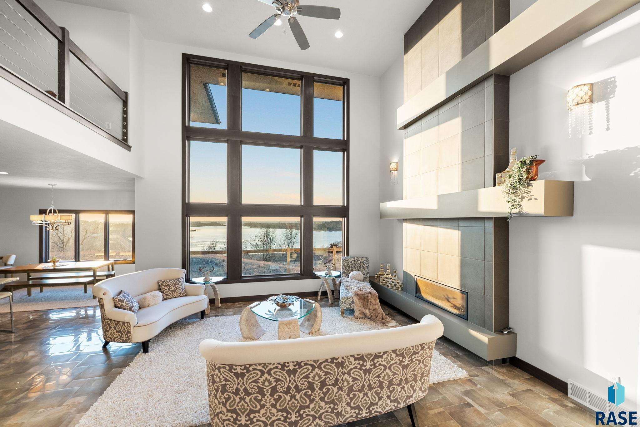 26183 Sunset Bluff Dr