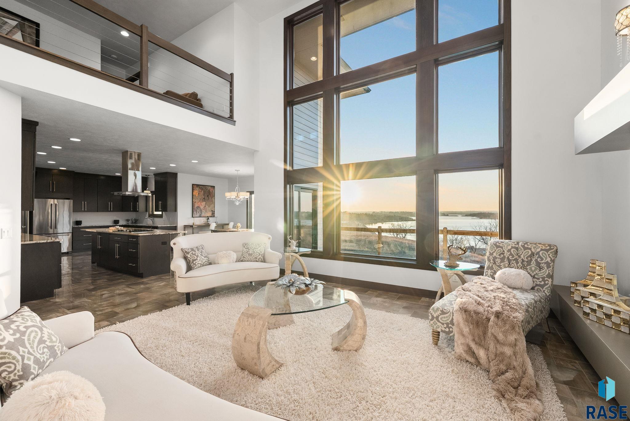 26183 Sunset Bluff Dr