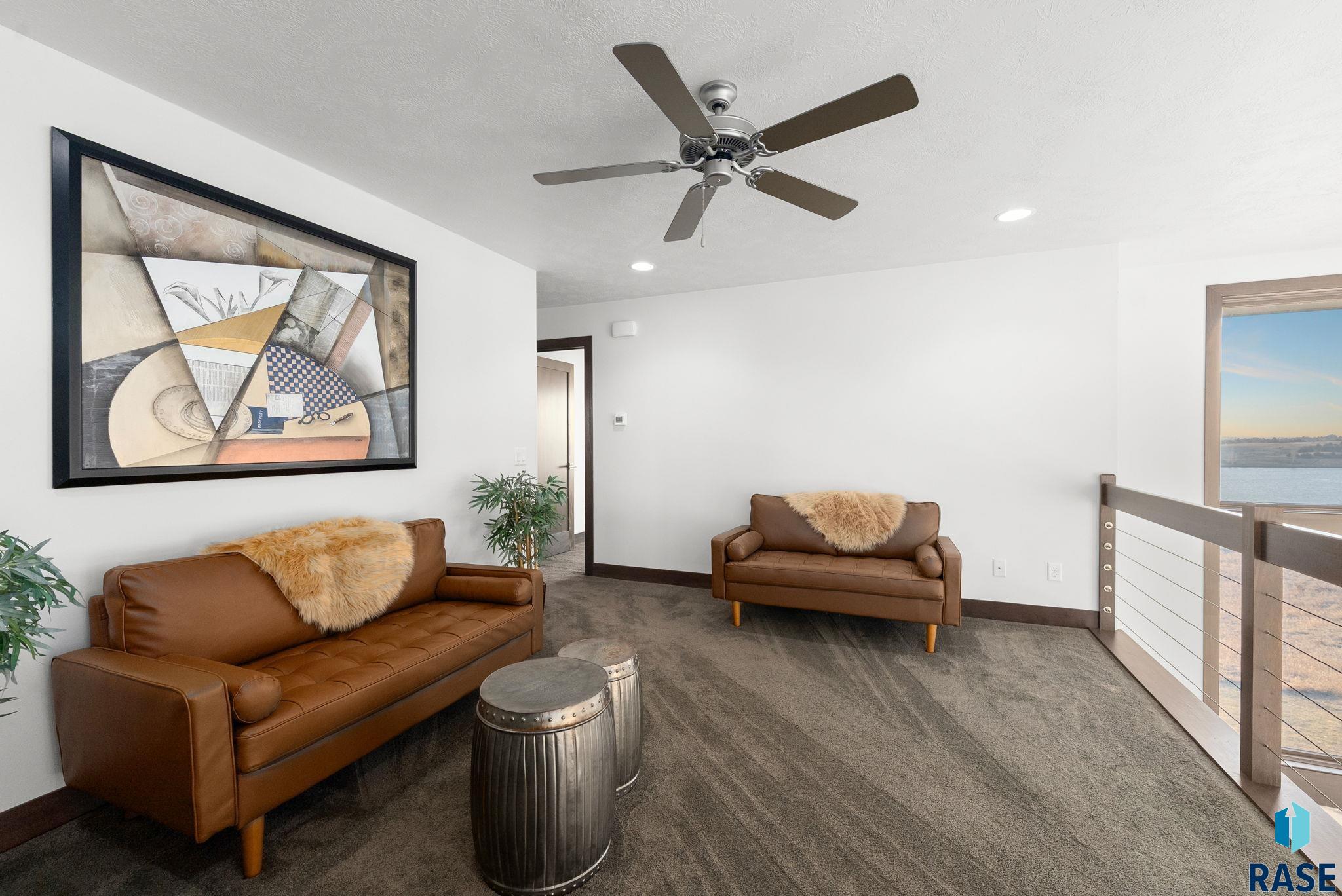 26183 Sunset Bluff Dr