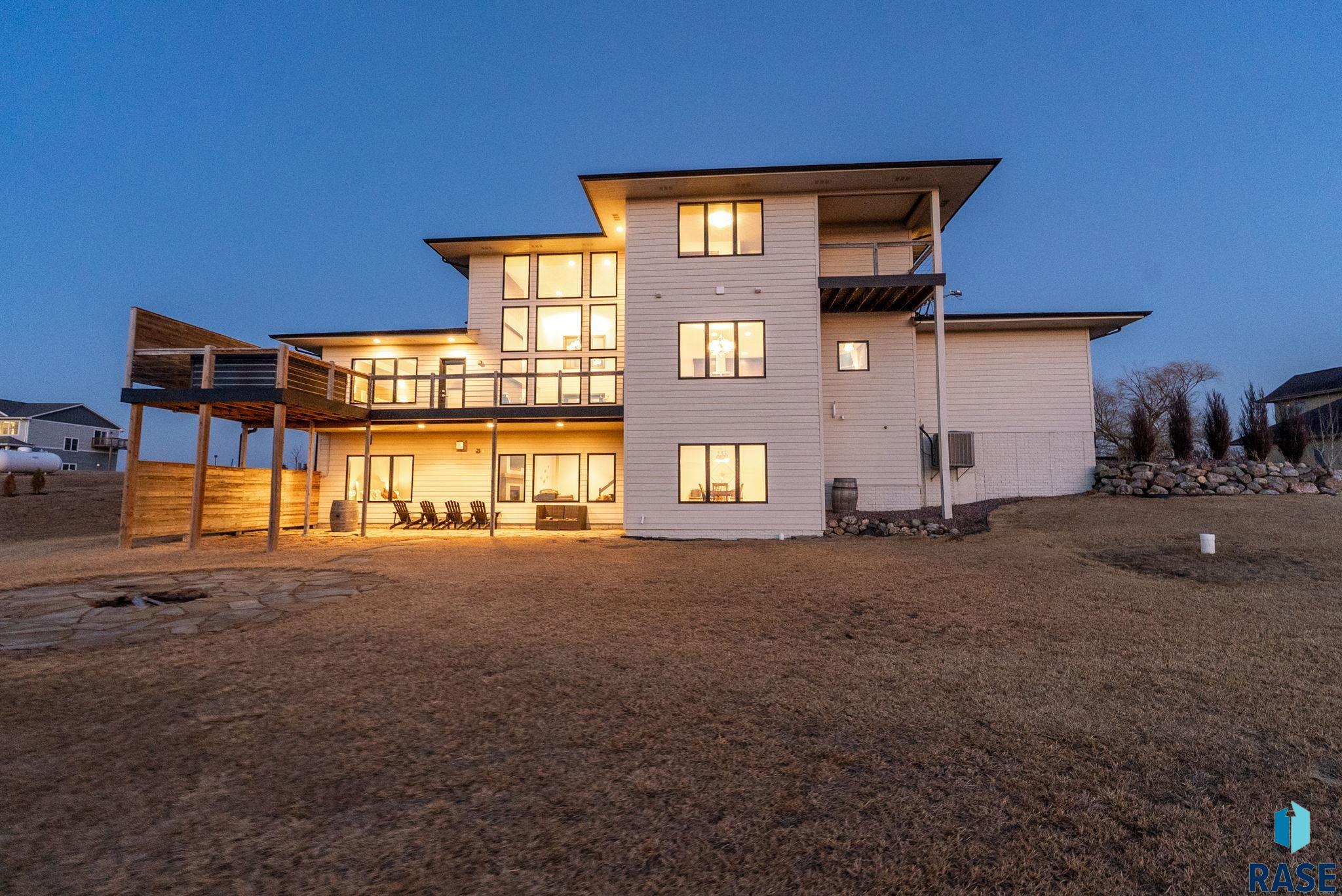 26183 Sunset Bluff Dr