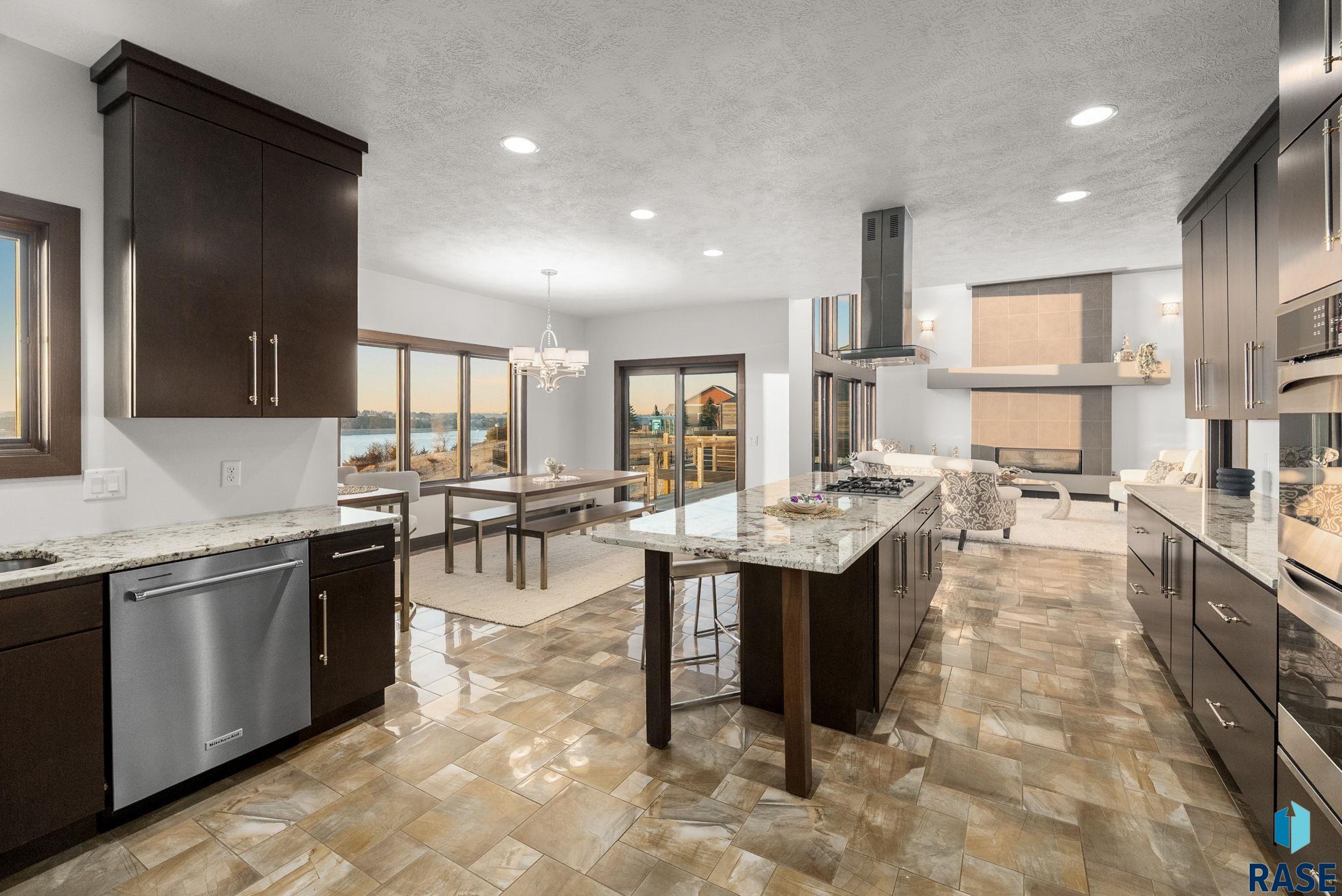 26183 Sunset Bluff Dr