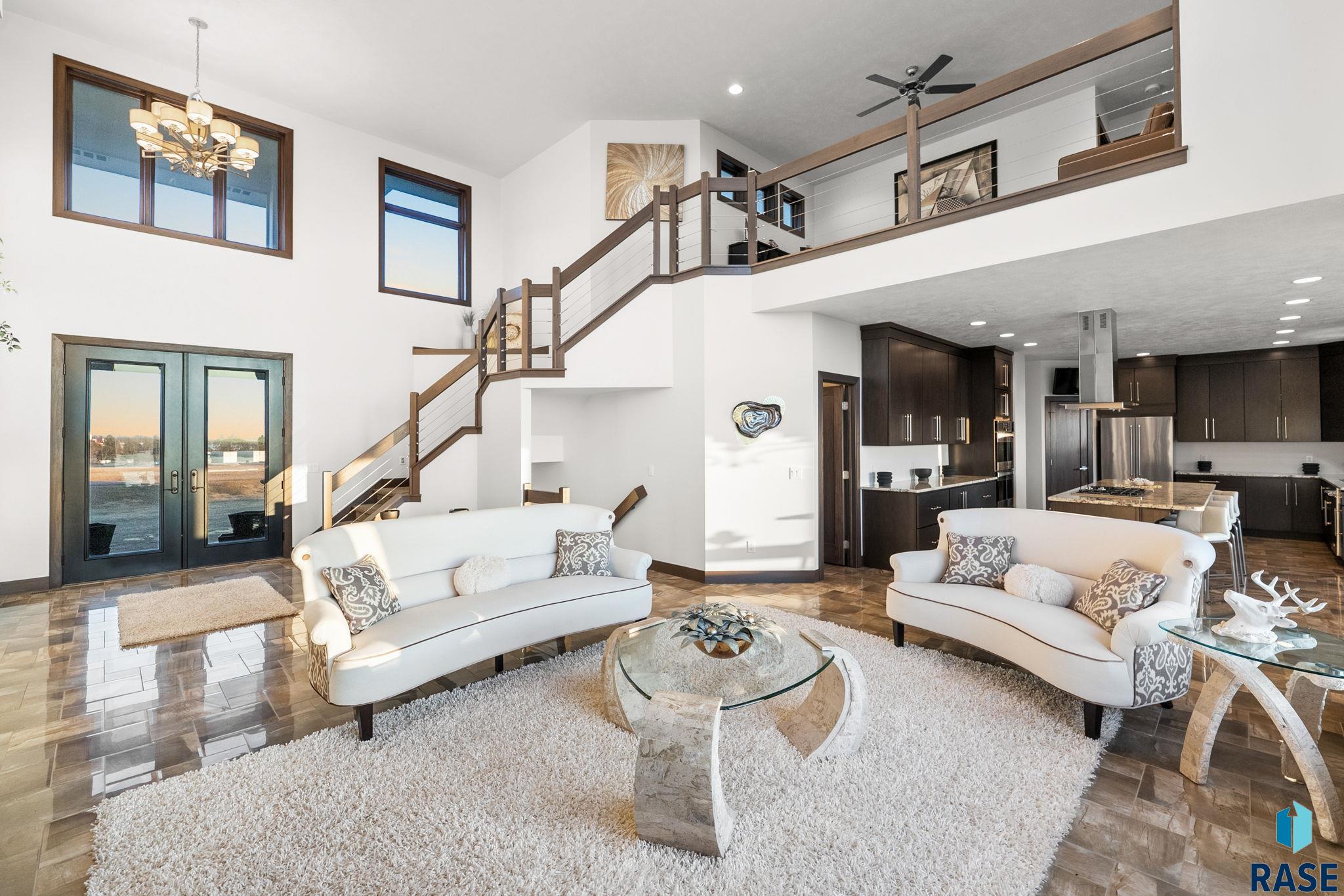 26183 Sunset Bluff Dr