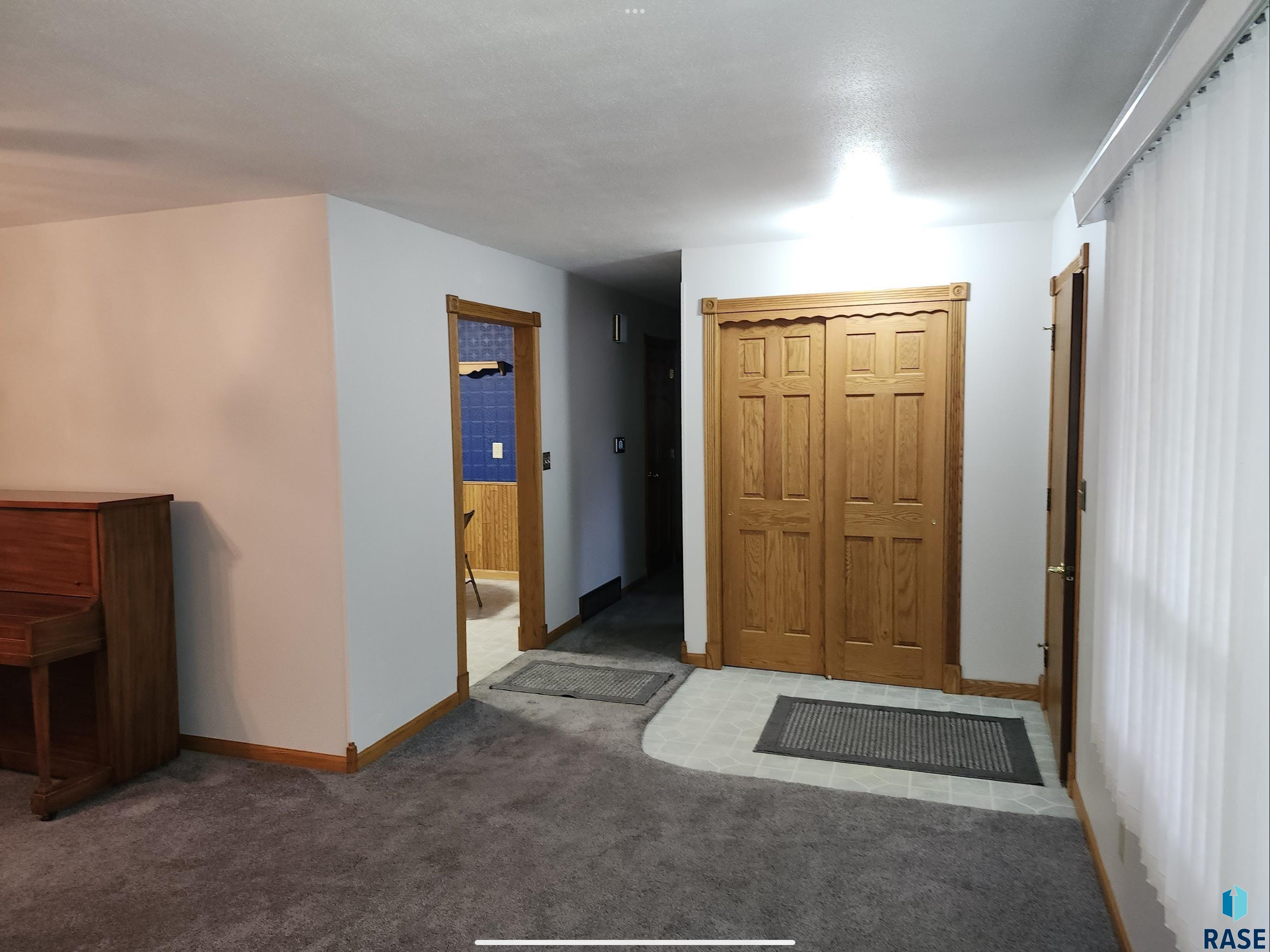 5000 W 38Th St