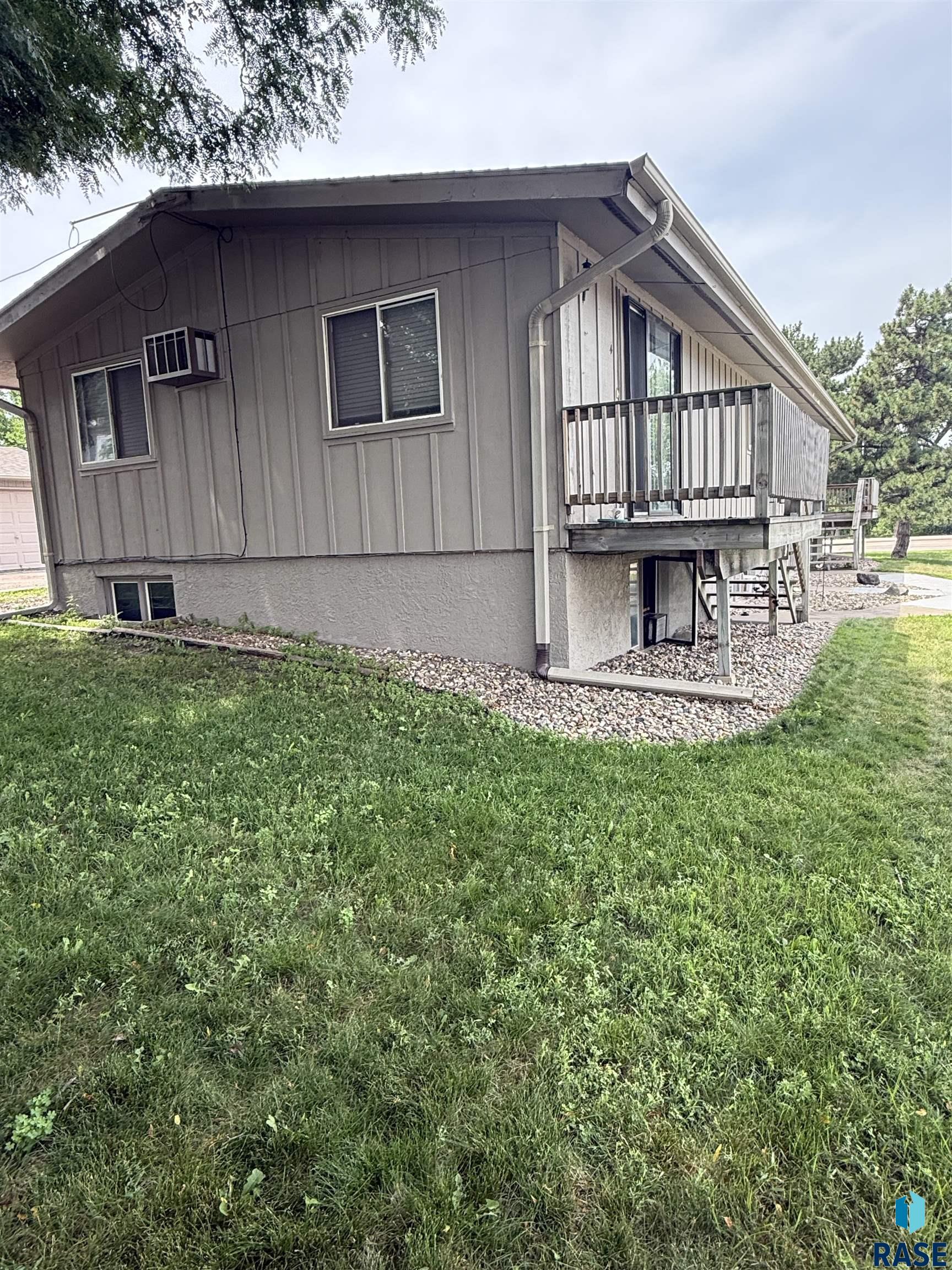 2601 Pioneer Trl