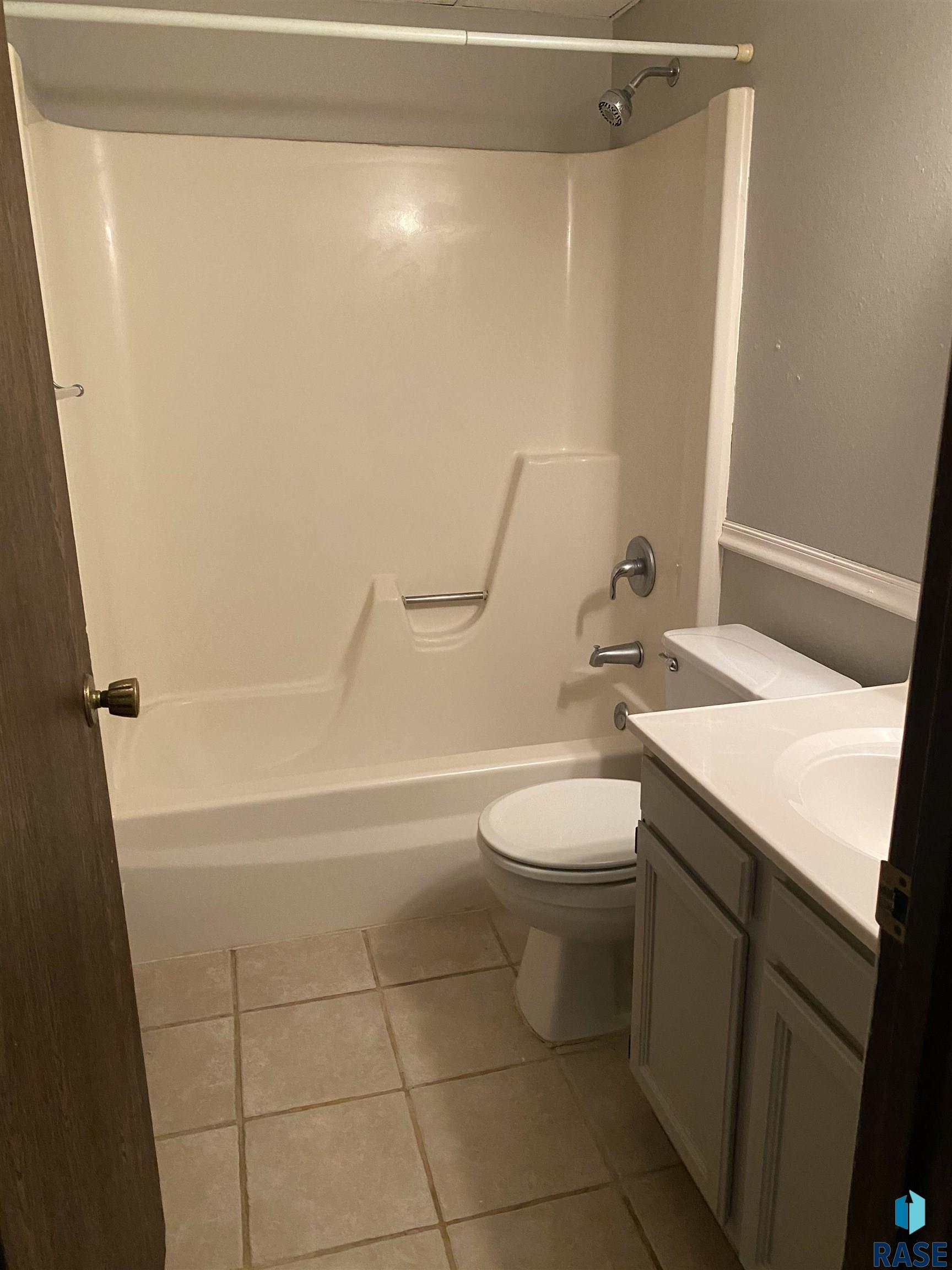 2601 Pioneer Trl
