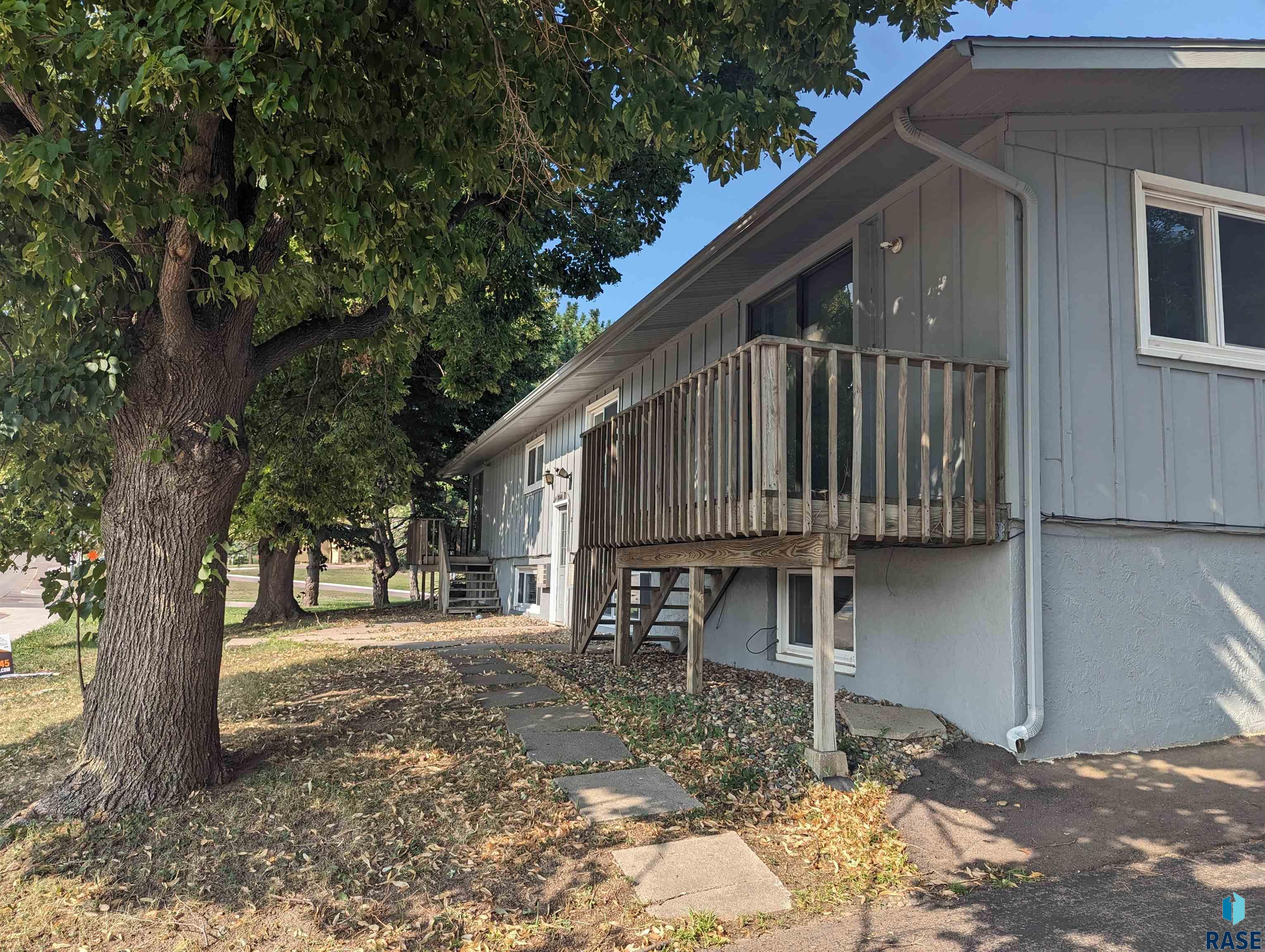 2601 Pioneer Trl