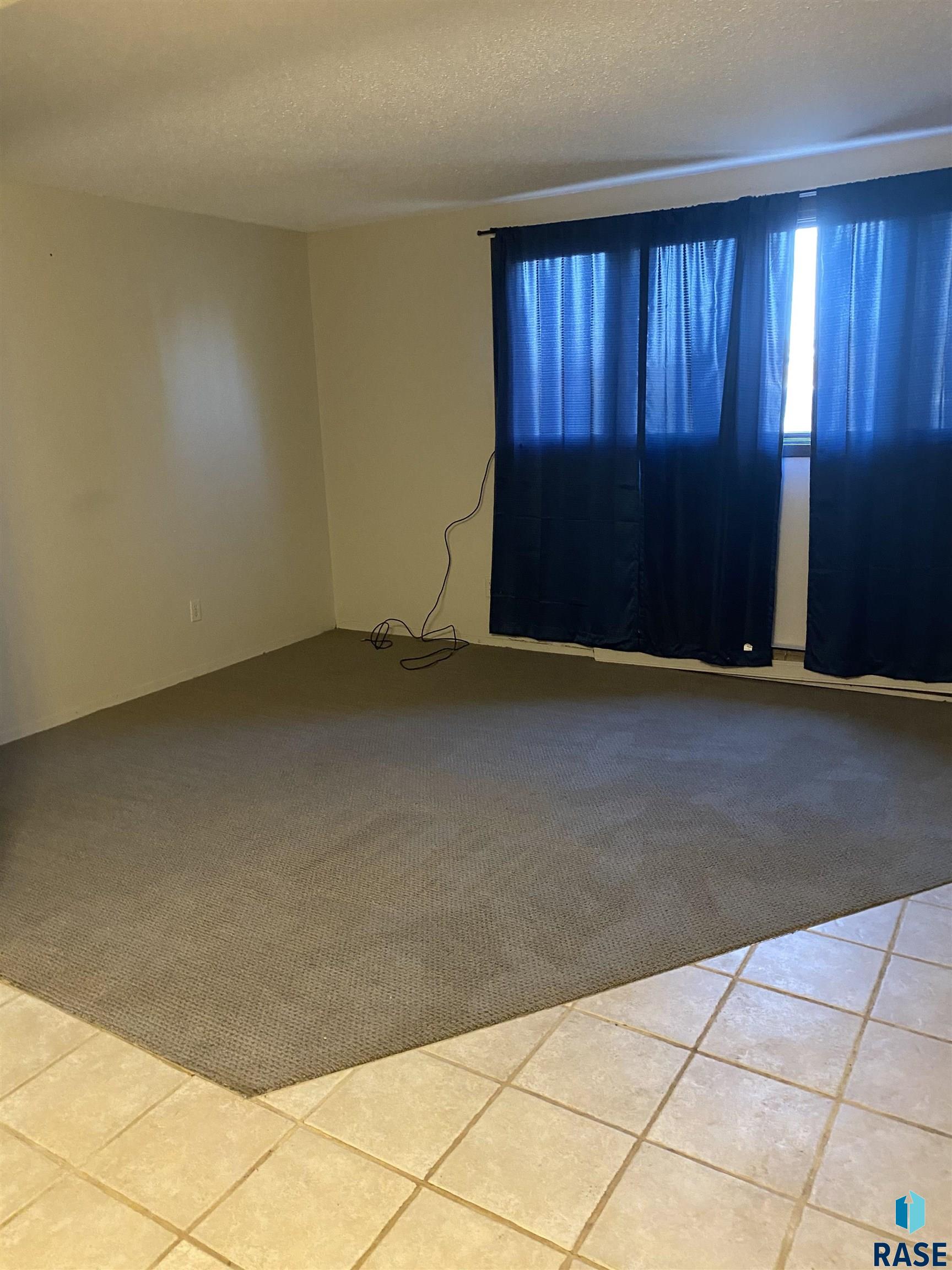 2601 Pioneer Trl