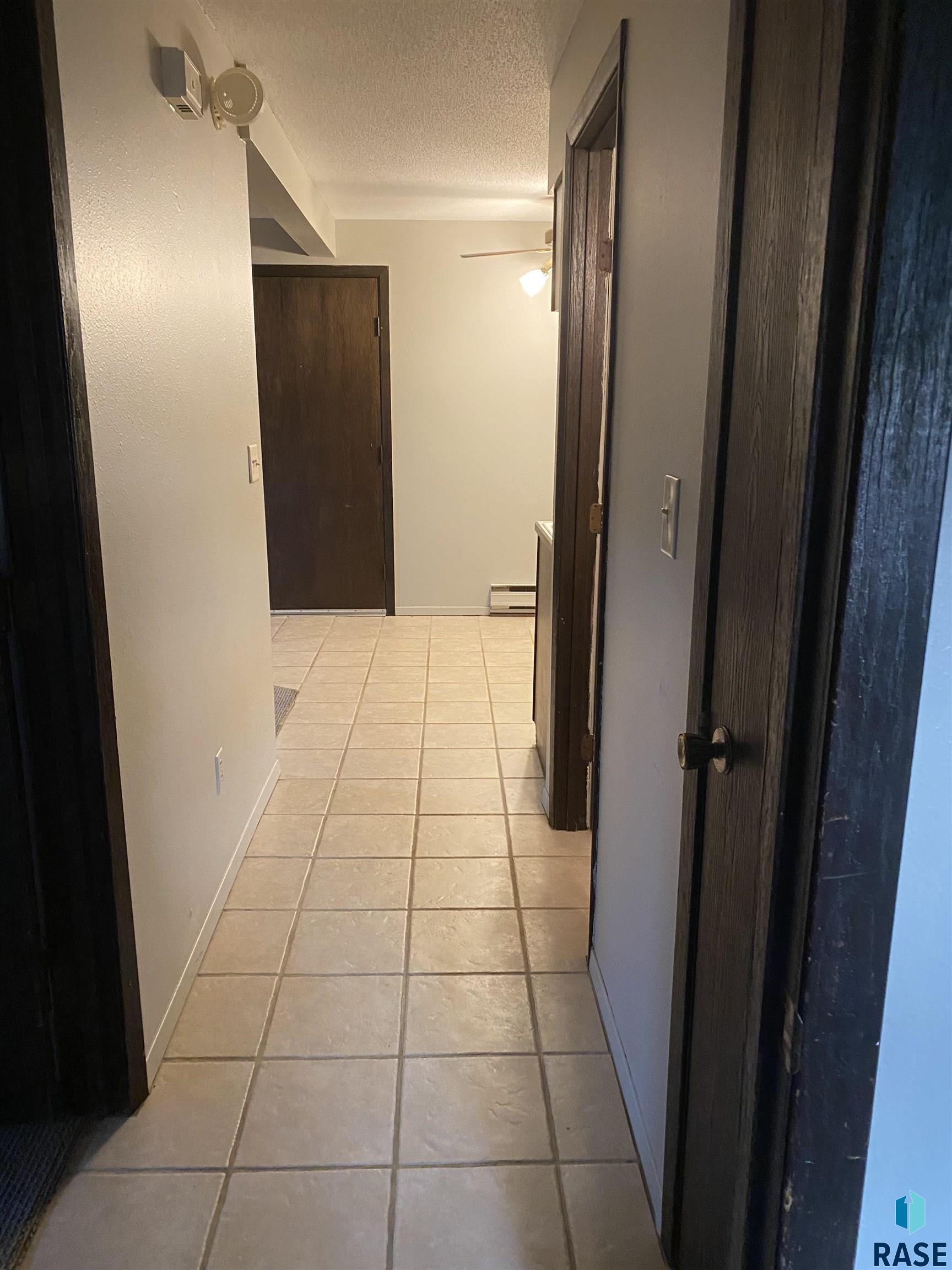 2601 Pioneer Trl