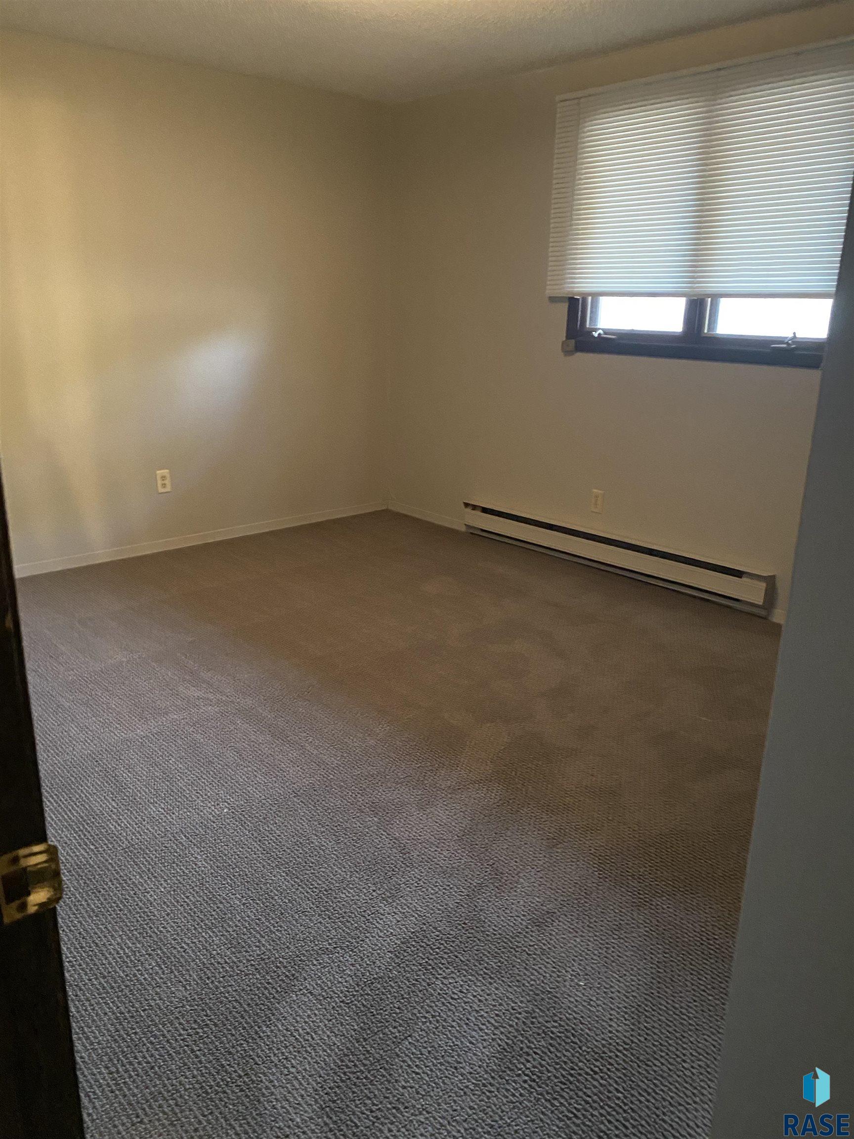 2601 Pioneer Trl