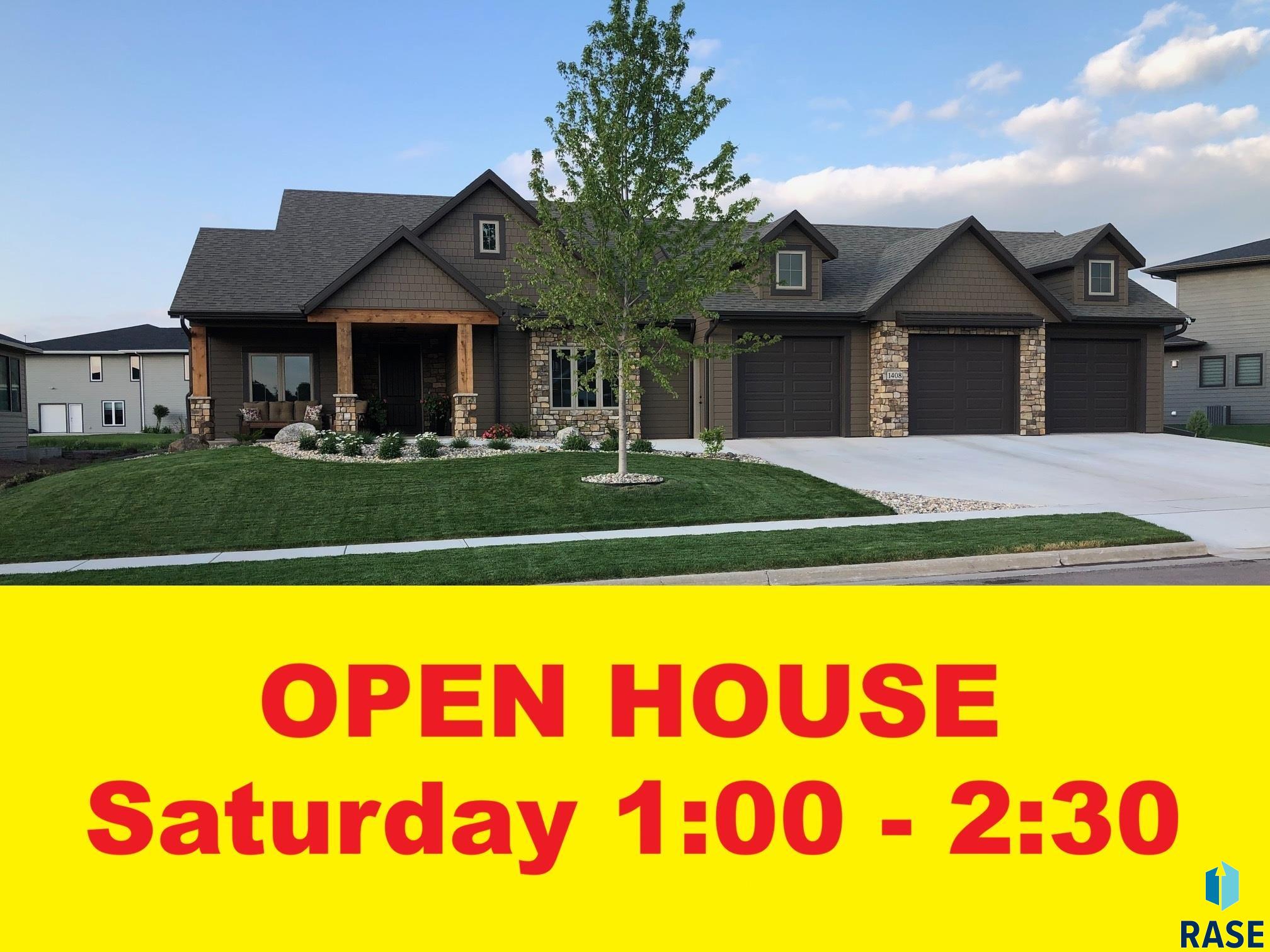 1408 S Sugar Maple Dr